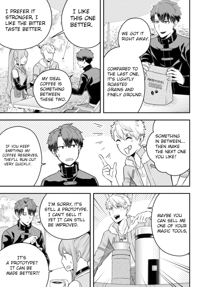 Page 4 of Chapter 9.2