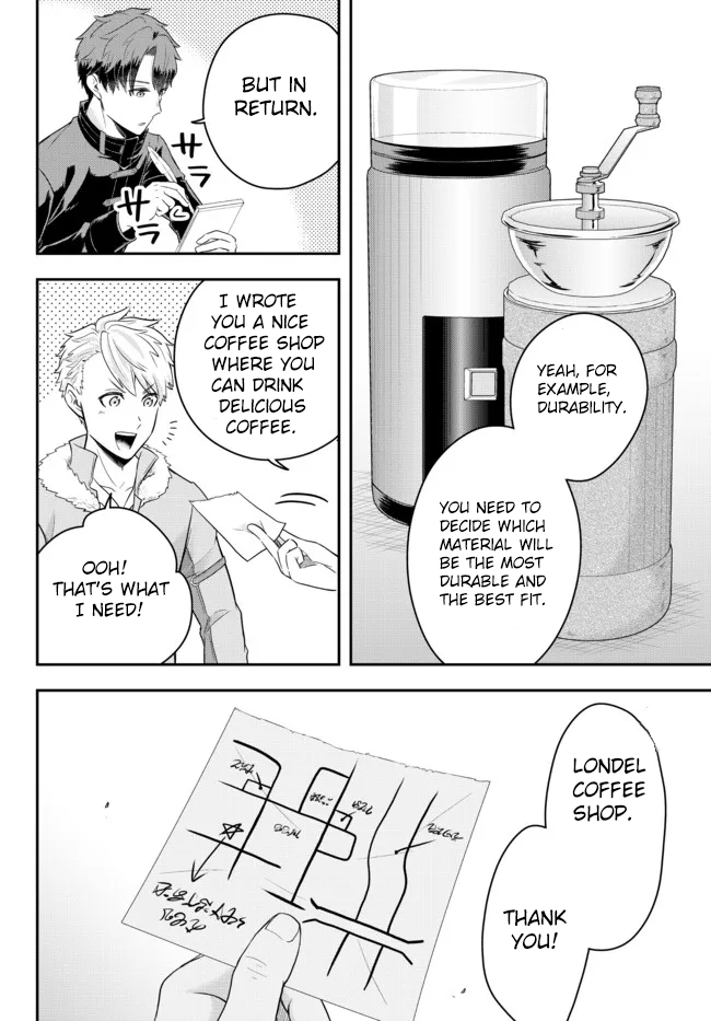 Page 5 of Chapter 9.2