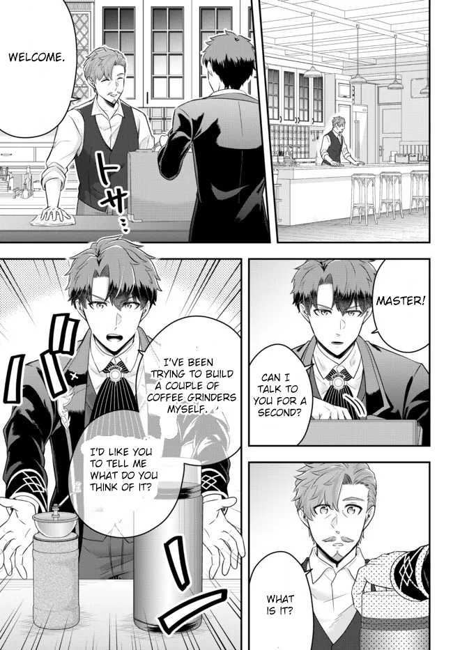 Page 6 of Chapter 9.2