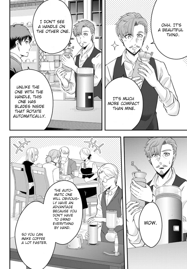 Page 7 of Chapter 9.2