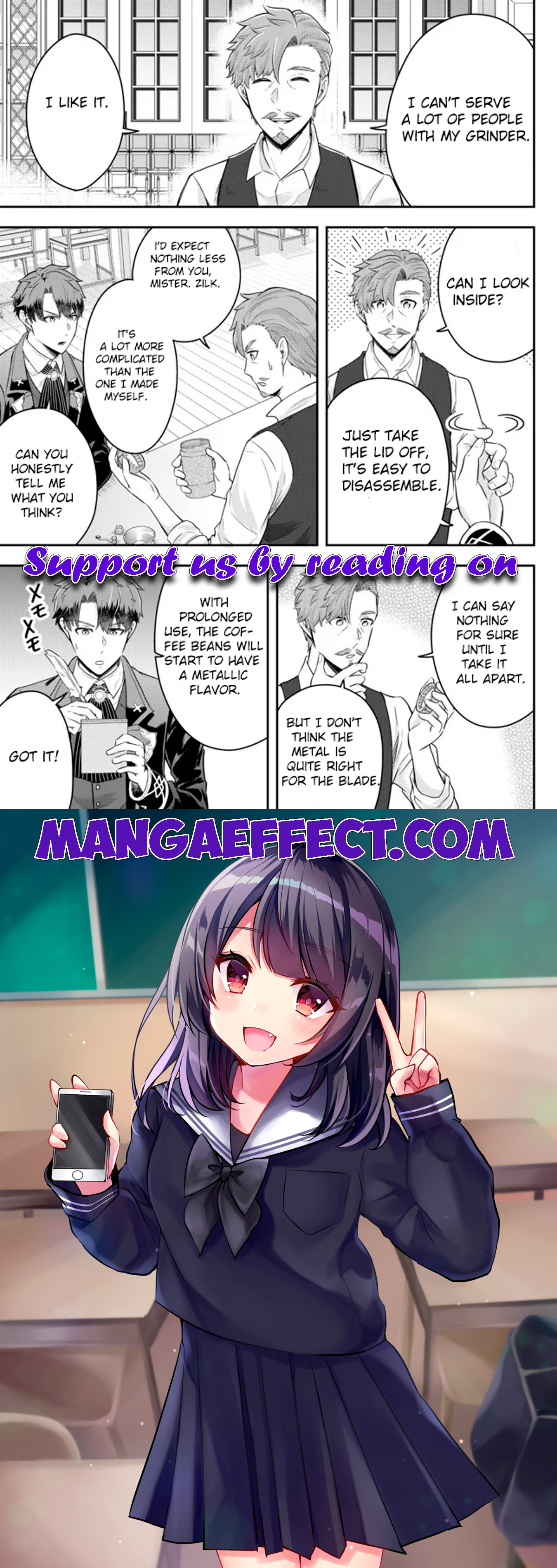 Page 8 of Chapter 9.2
