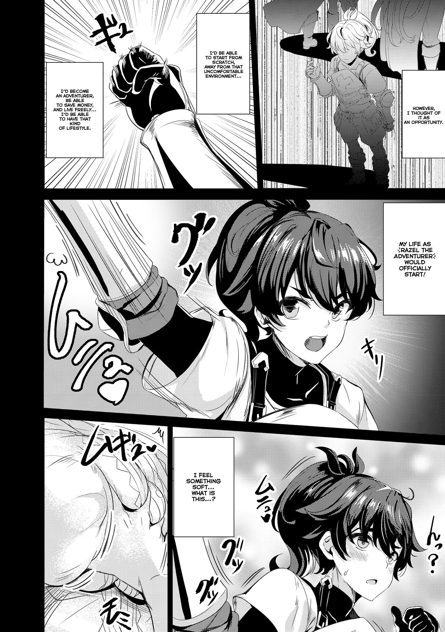 Page 3 of Chapter 0