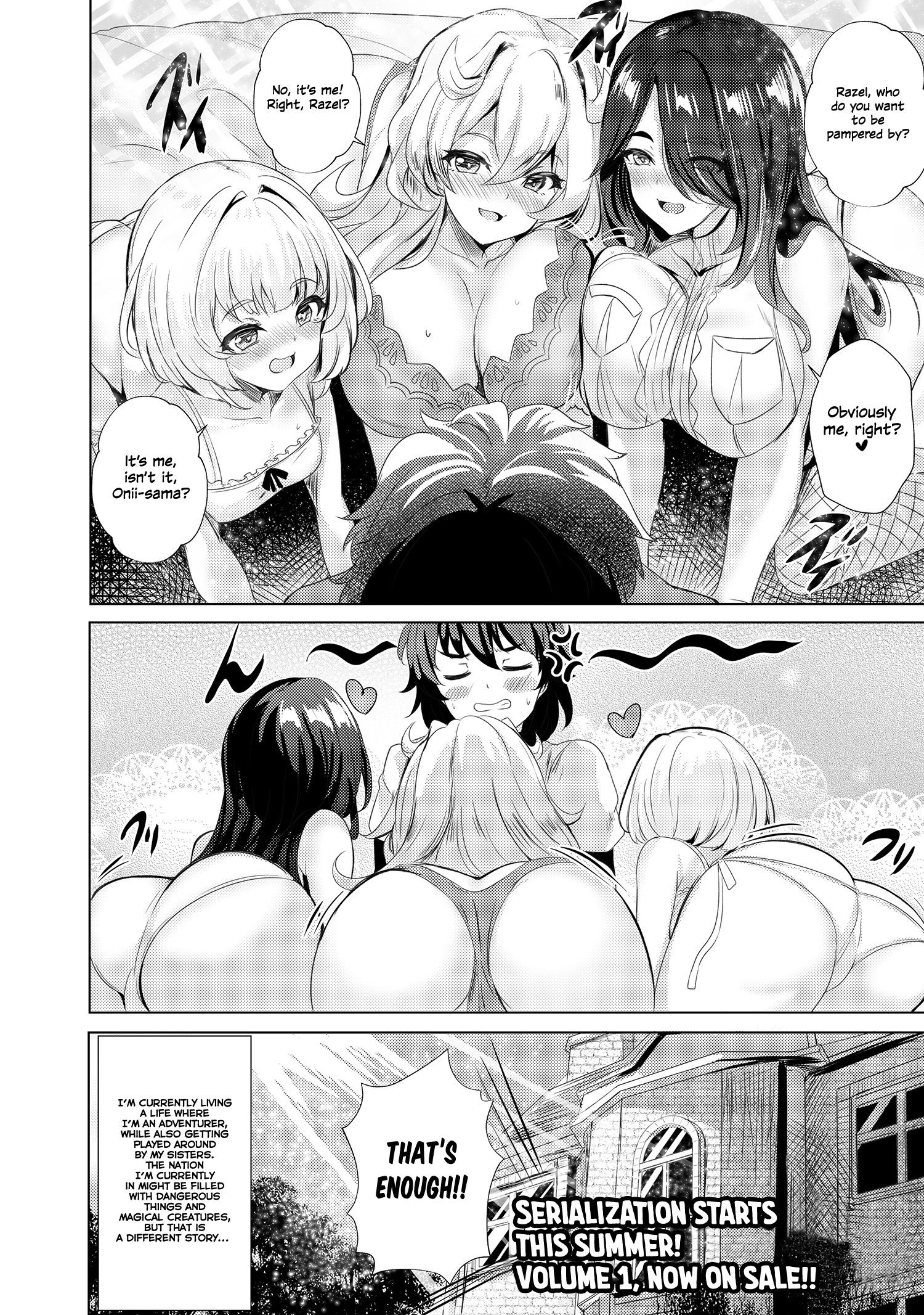 Page 7 of Chapter 0