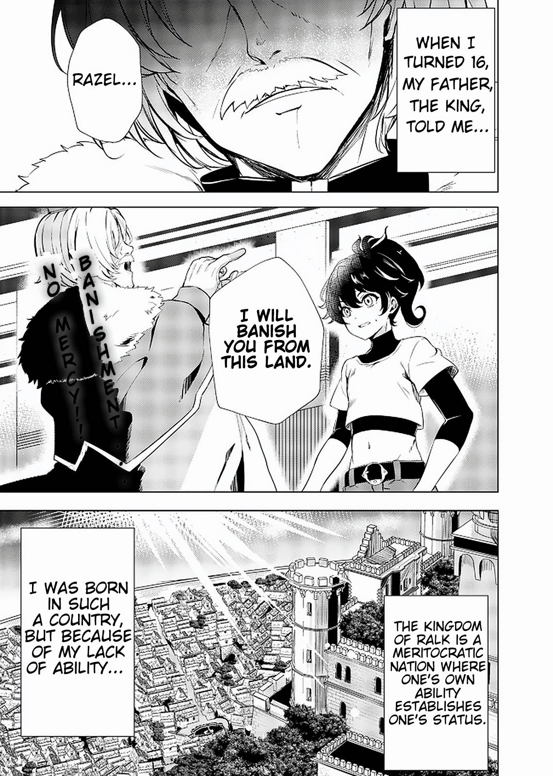 Page 2 of Chapter 1
