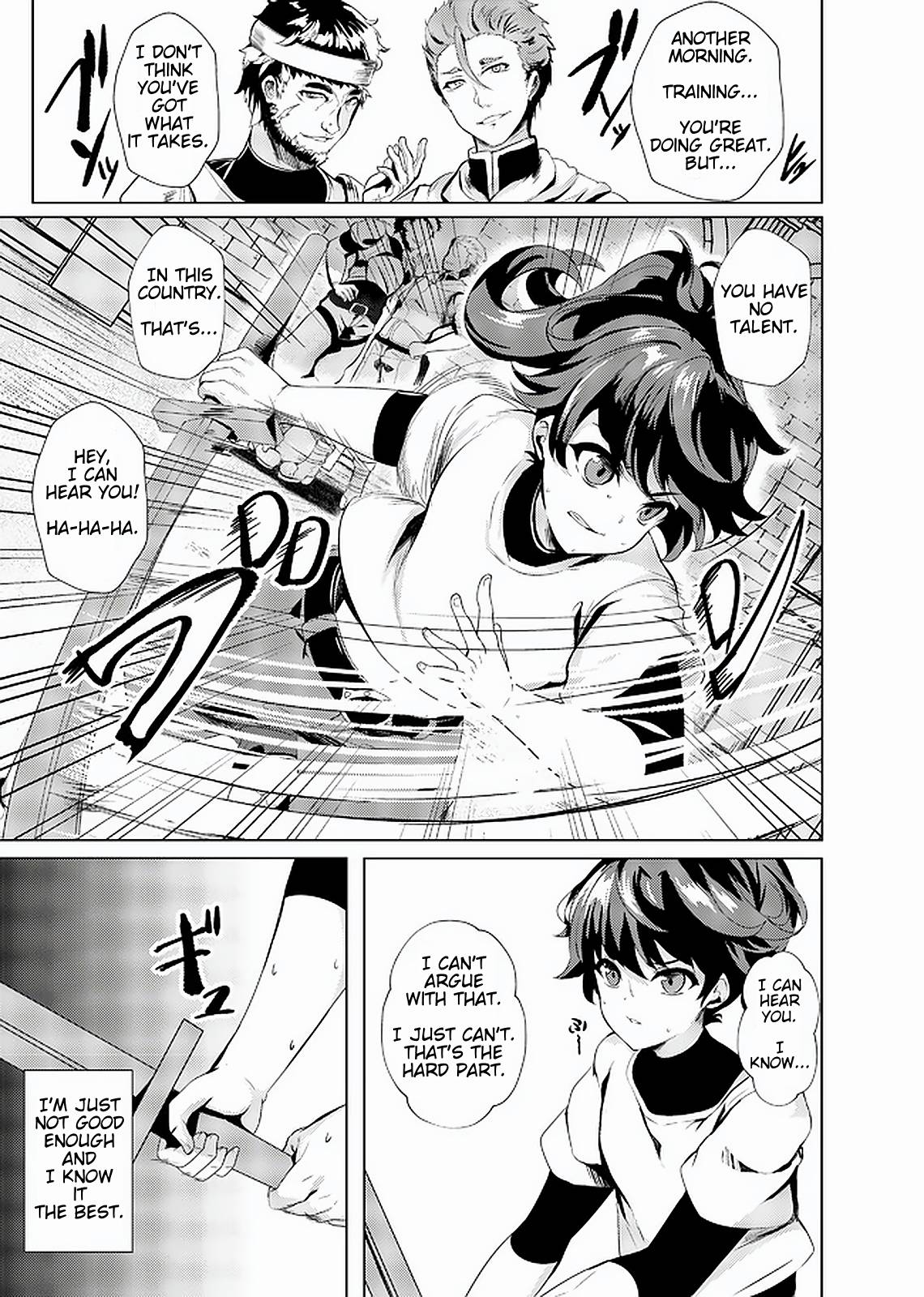 Page 5 of Chapter 1