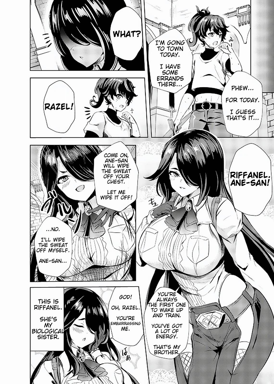 Page 6 of Chapter 1