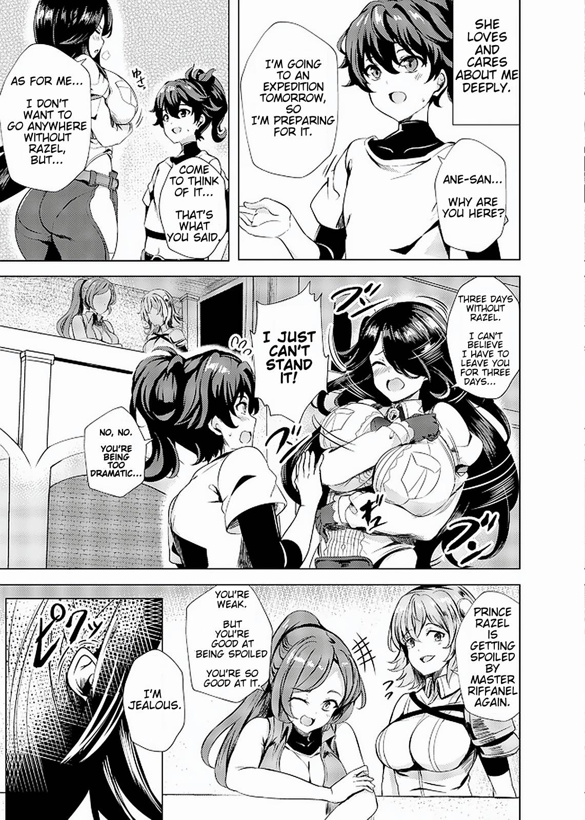 Page 7 of Chapter 1