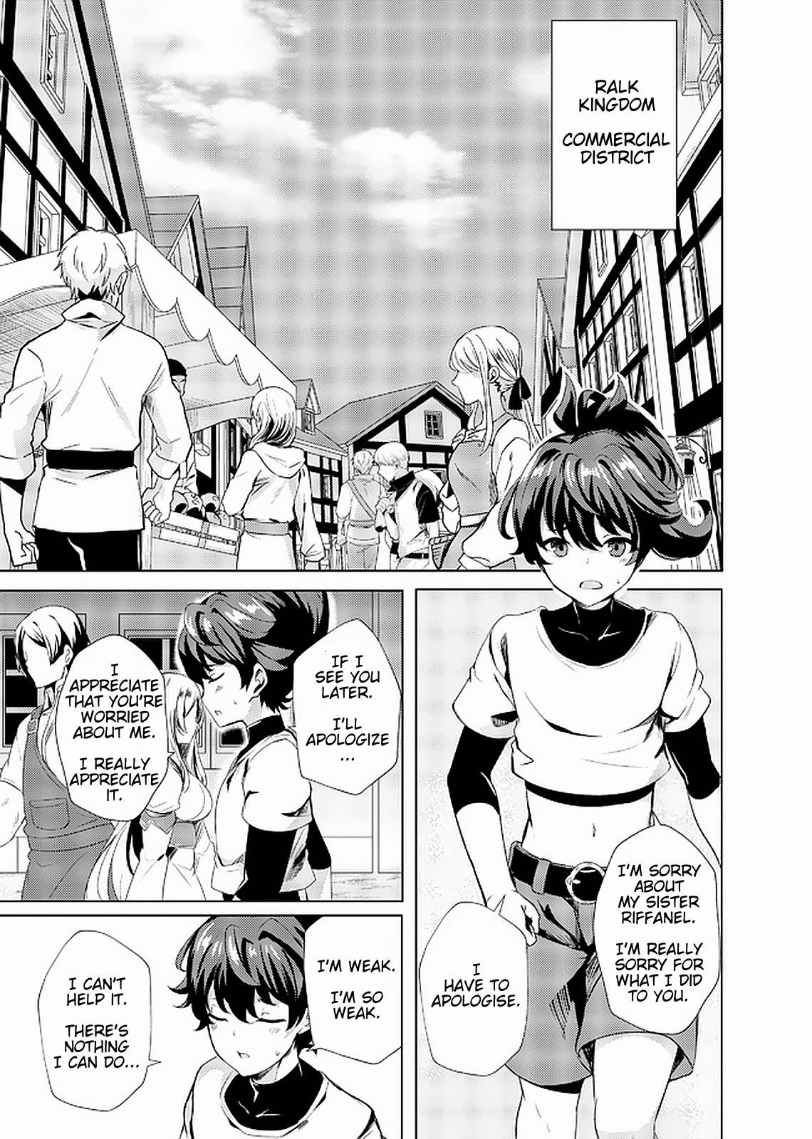 Page 9 of Chapter 1