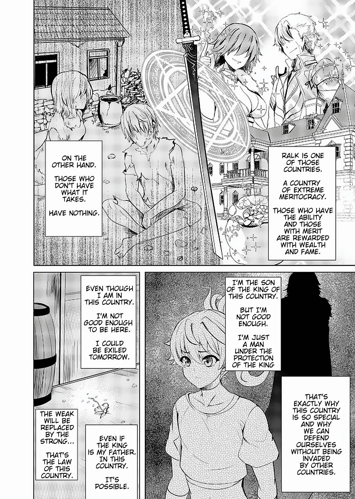 Page 10 of Chapter 1