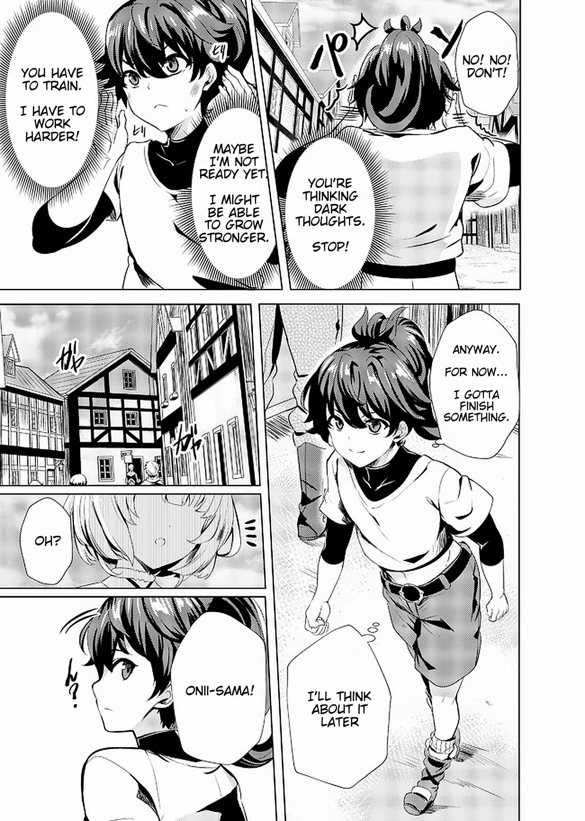 Page 11 of Chapter 1