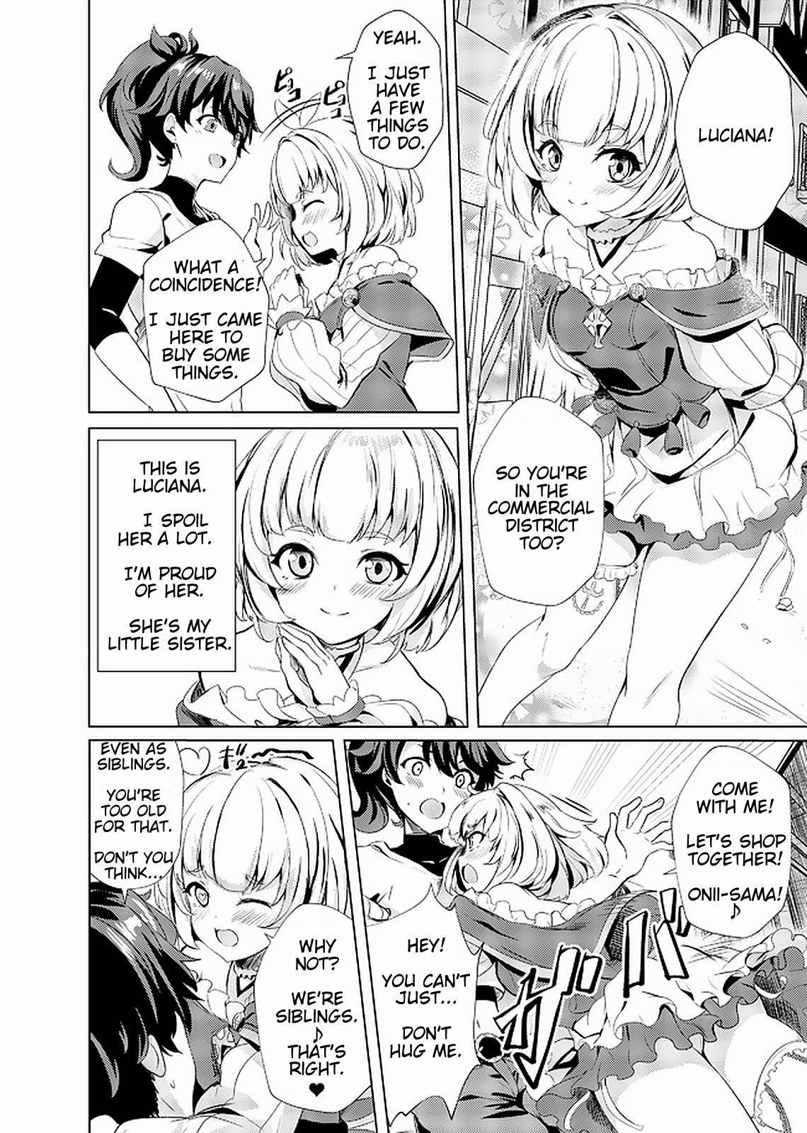 Page 12 of Chapter 1