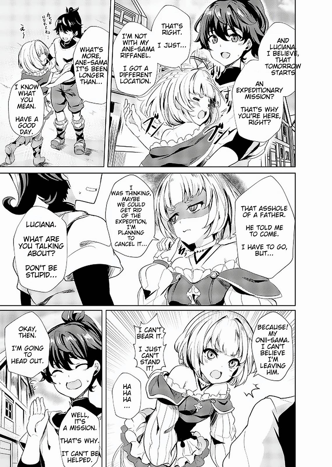 Page 13 of Chapter 1