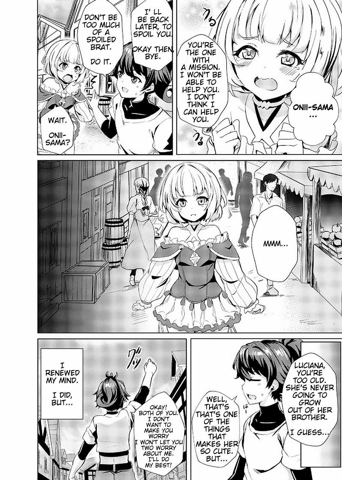 Page 14 of Chapter 1