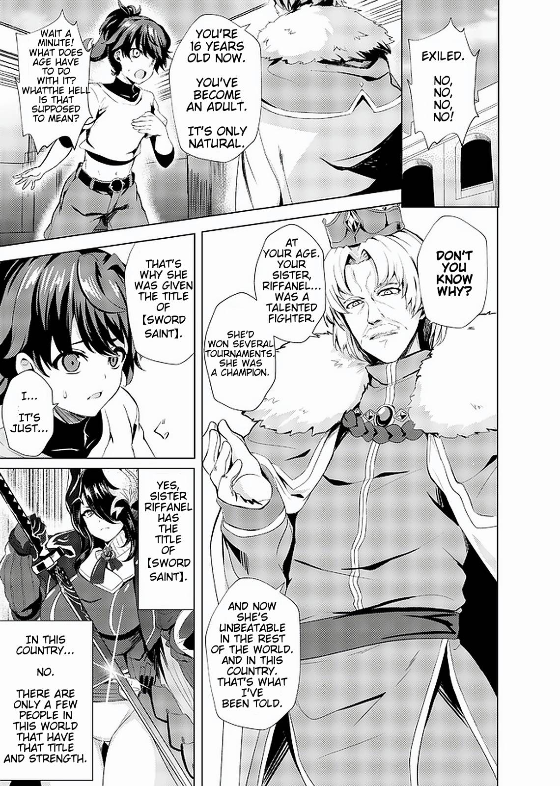 Page 15 of Chapter 1