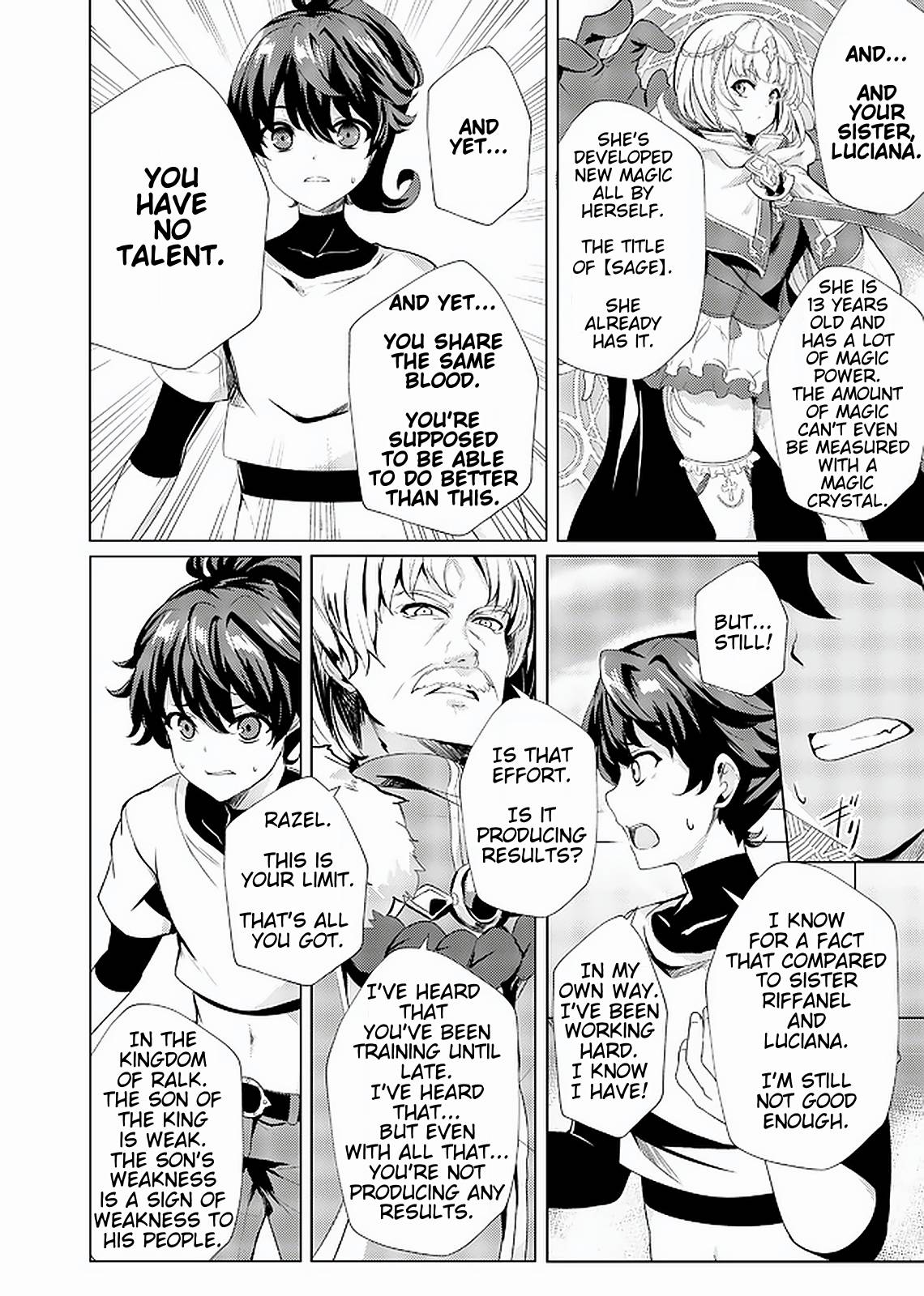 Page 16 of Chapter 1