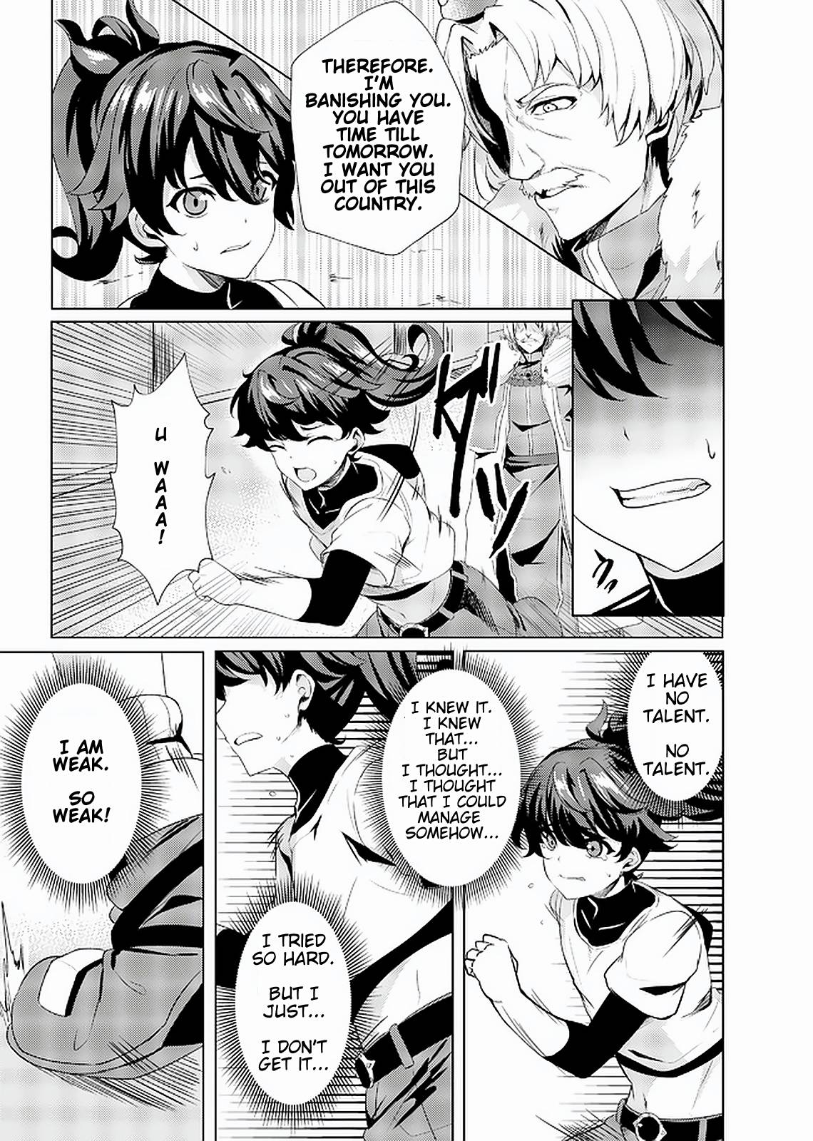 Page 17 of Chapter 1
