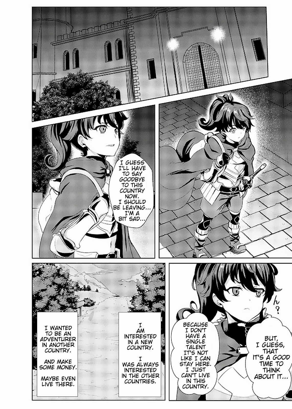 Page 18 of Chapter 1