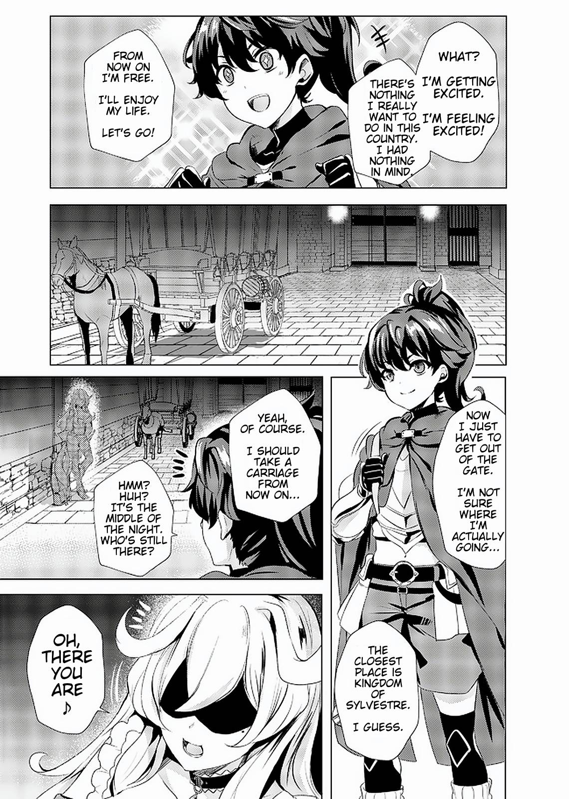 Page 19 of Chapter 1