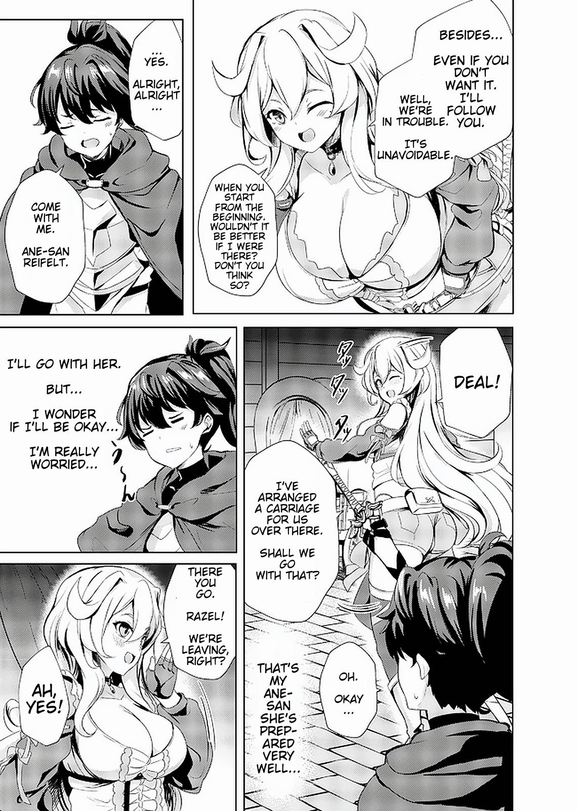 Page 23 of Chapter 1