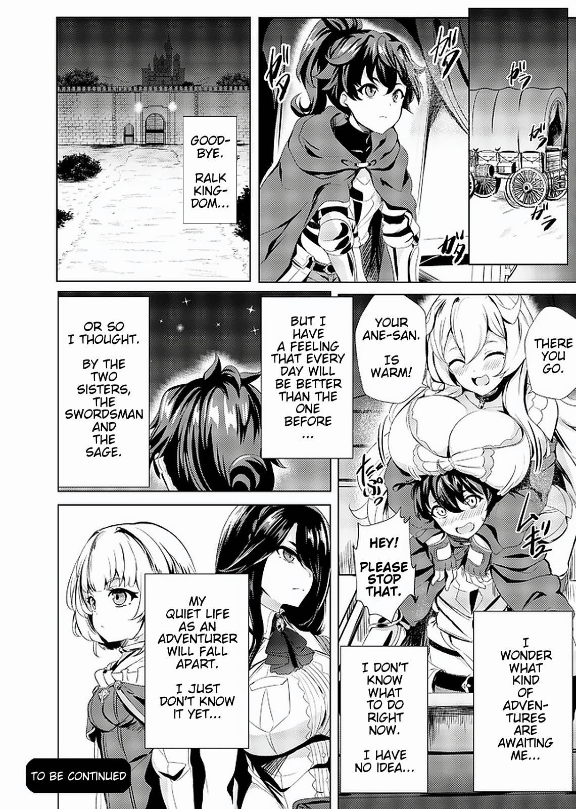 Page 24 of Chapter 1