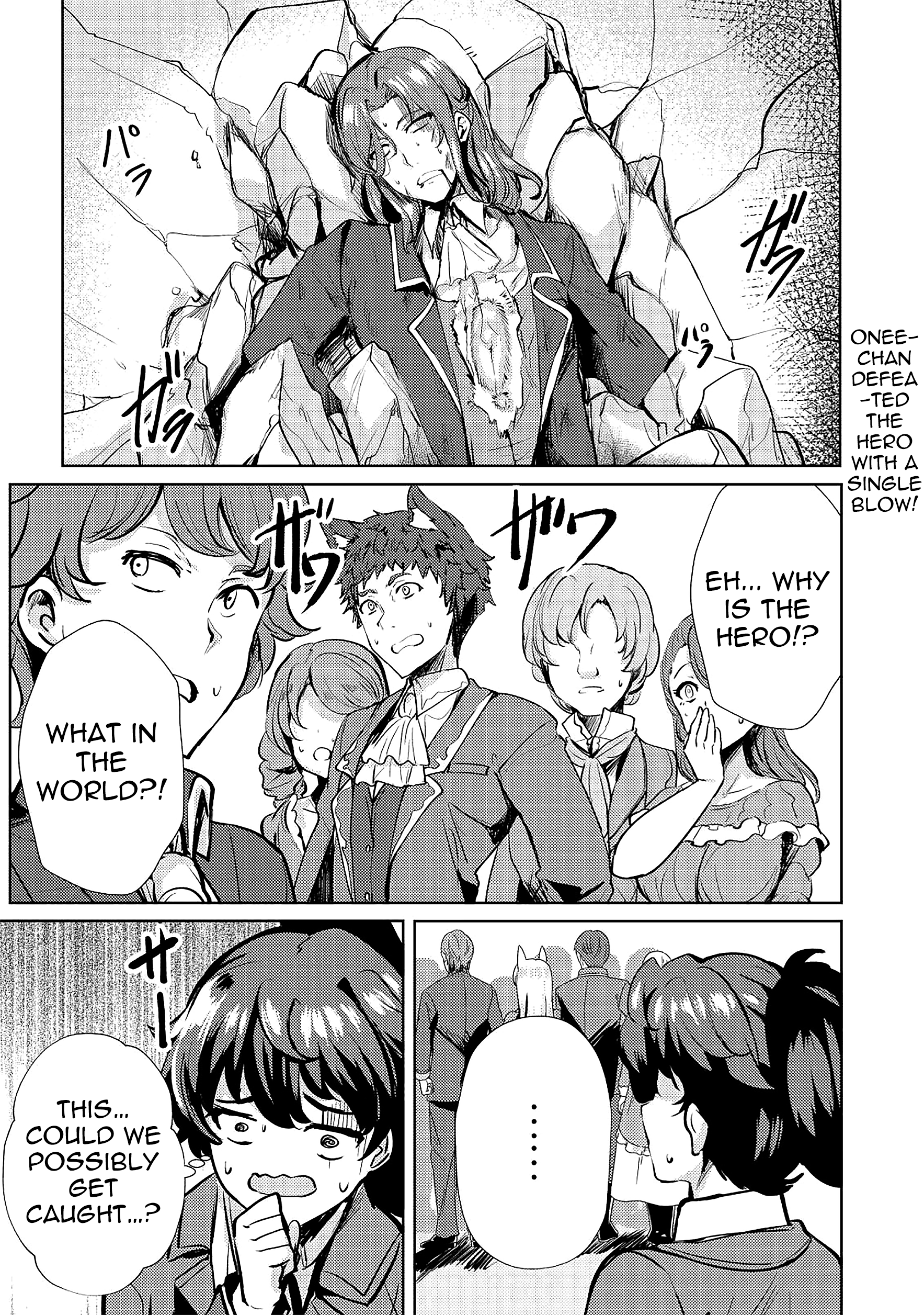 Page 1 of Chapter 10