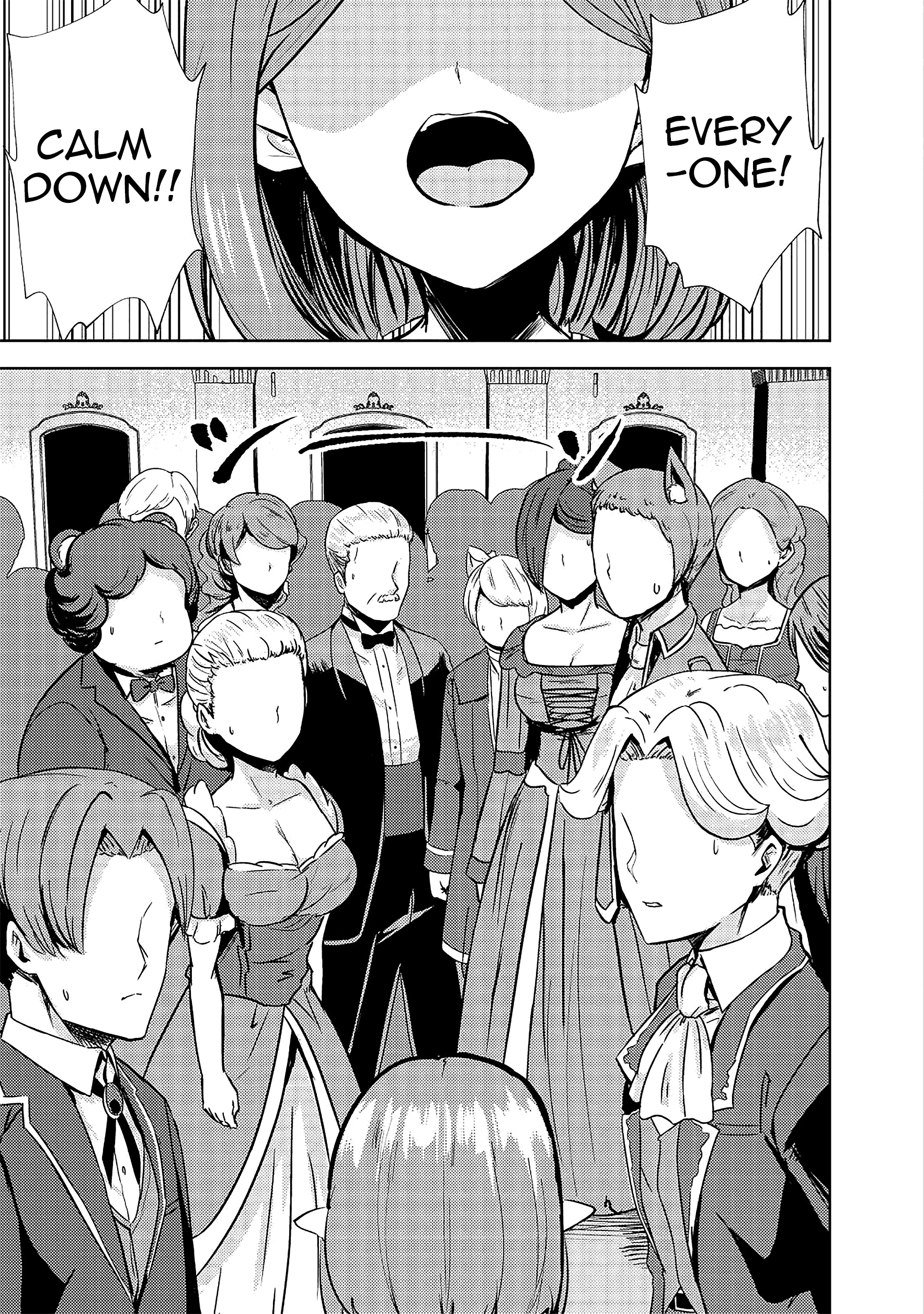 Page 3 of Chapter 10