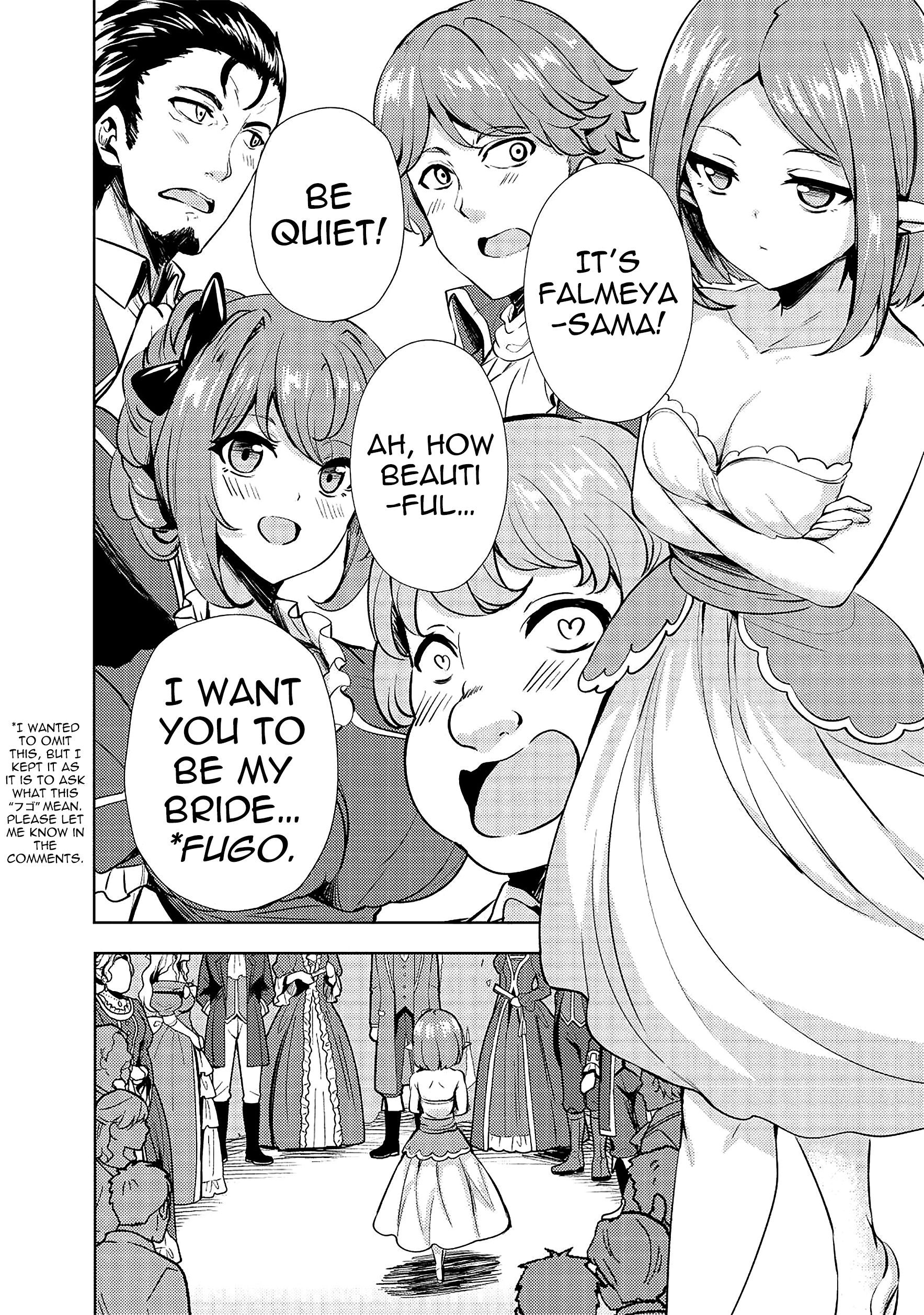 Page 4 of Chapter 10