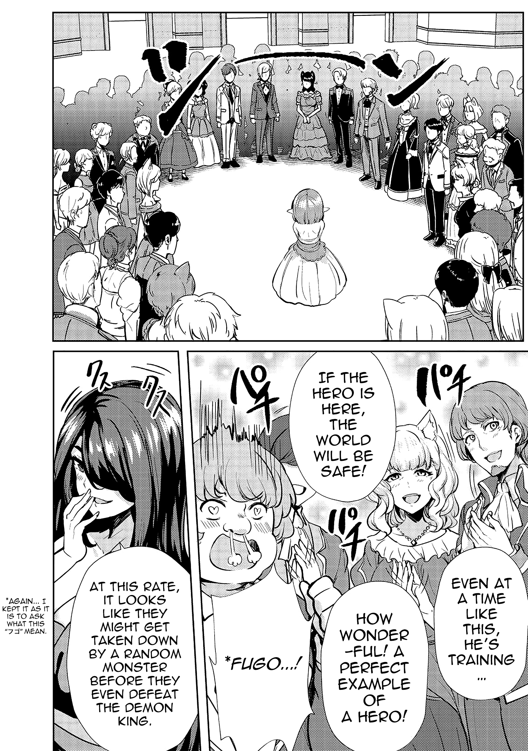 Page 6 of Chapter 10