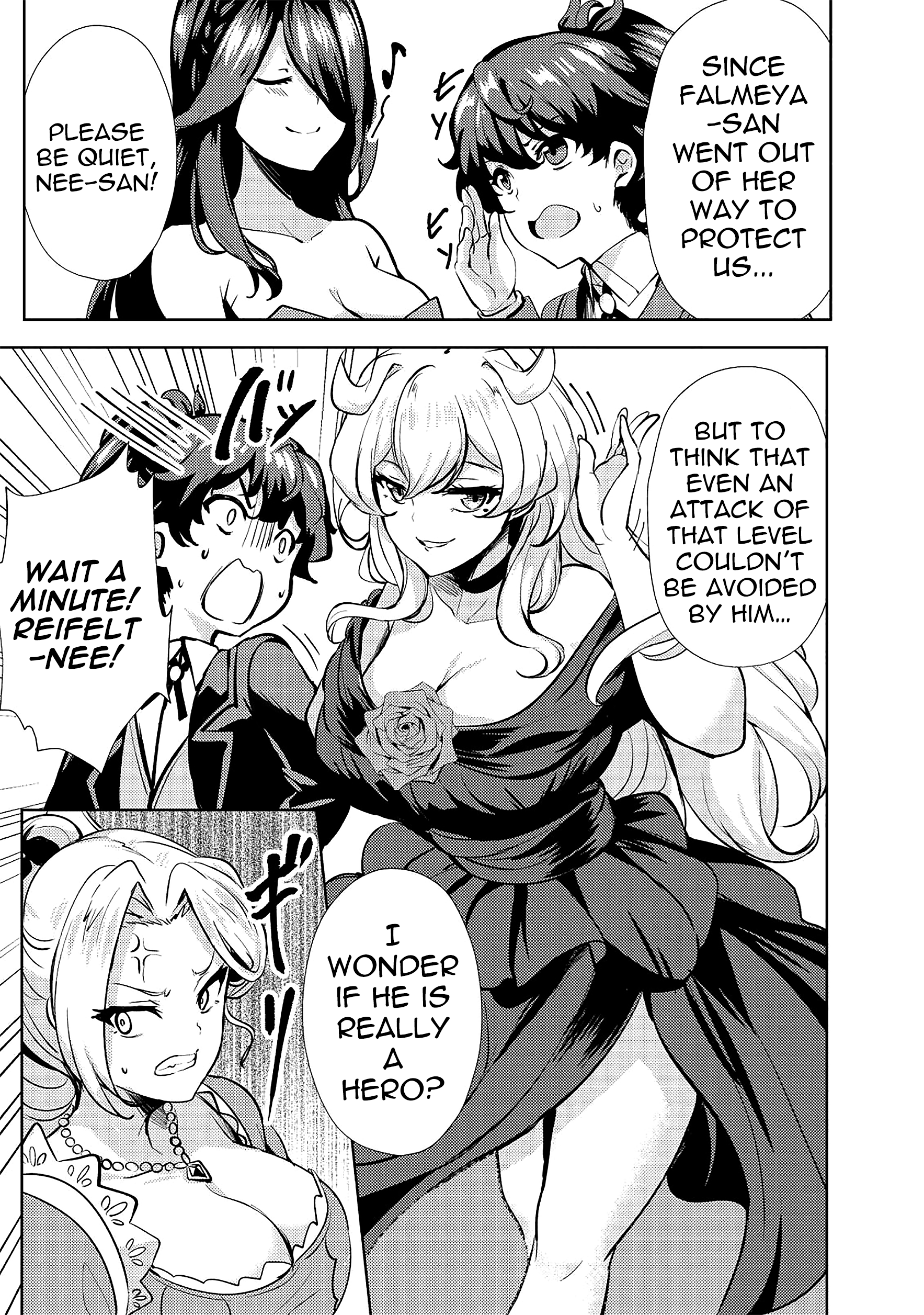 Page 7 of Chapter 10