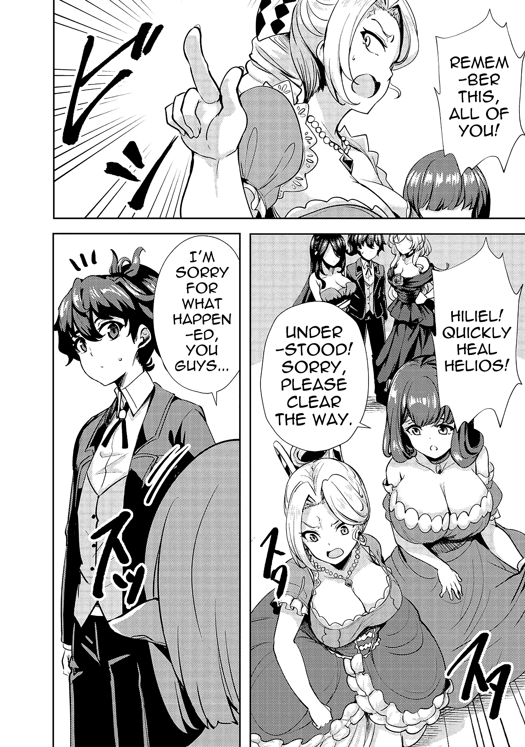 Page 8 of Chapter 10