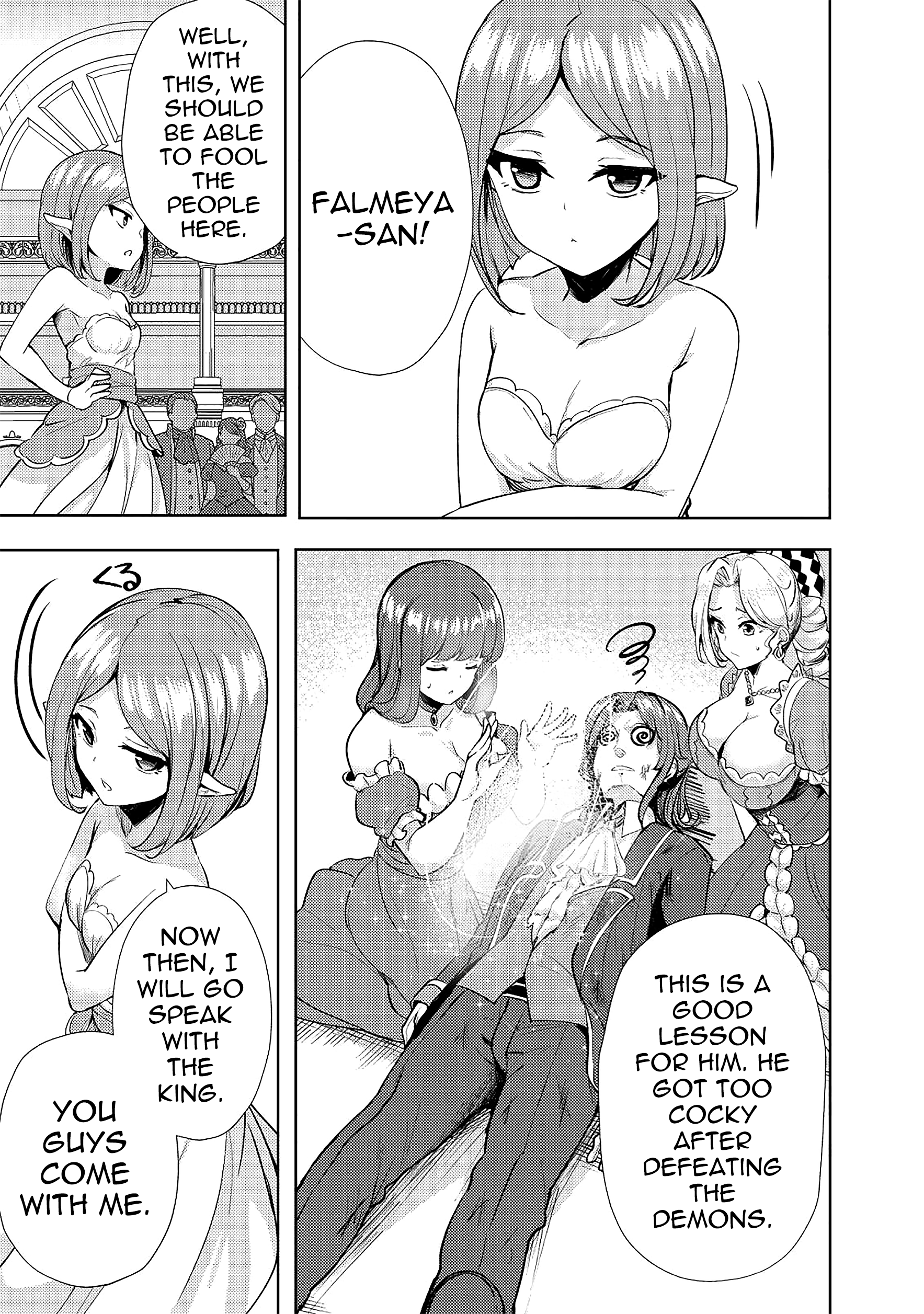 Page 9 of Chapter 10