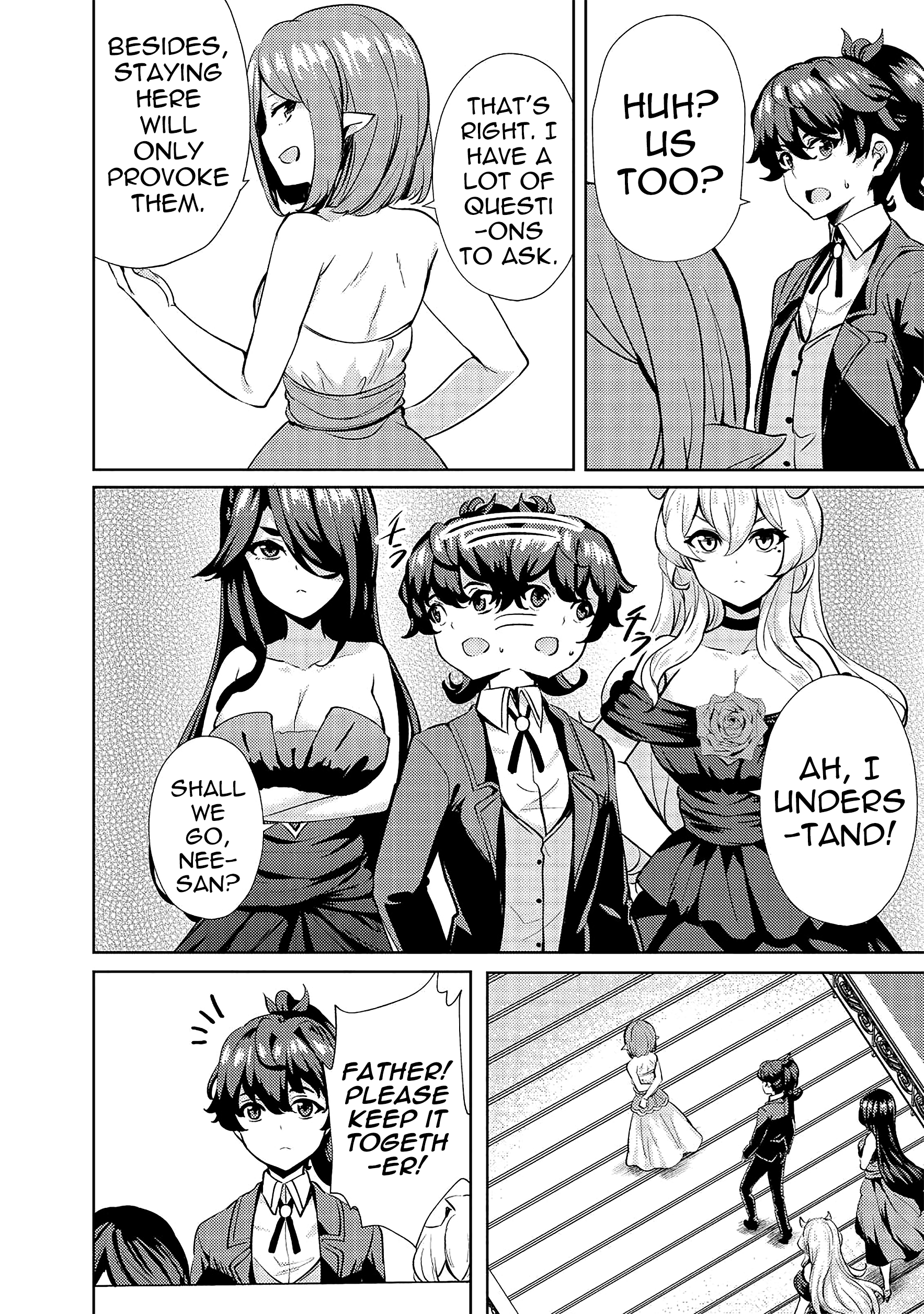 Page 10 of Chapter 10