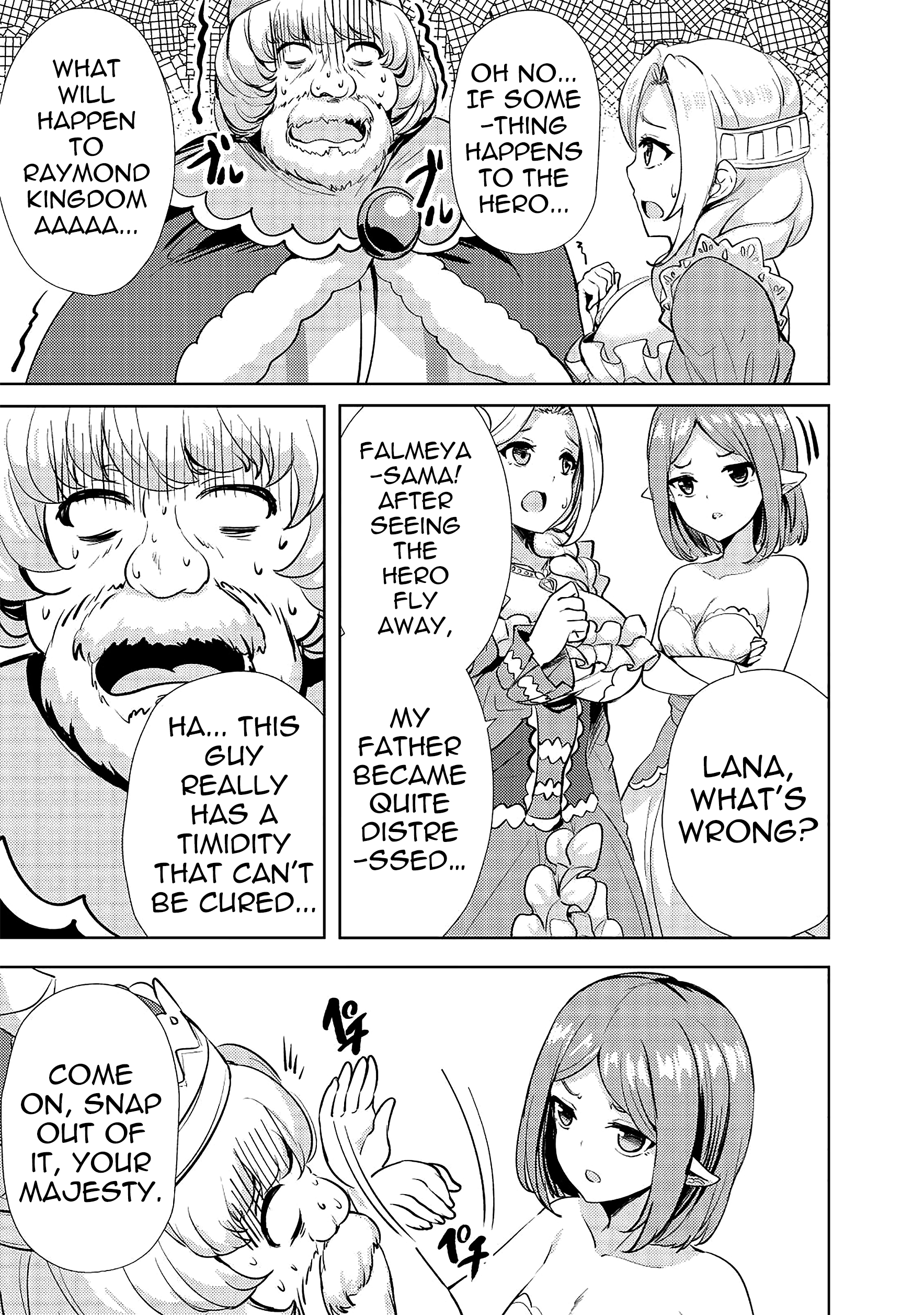 Page 11 of Chapter 10