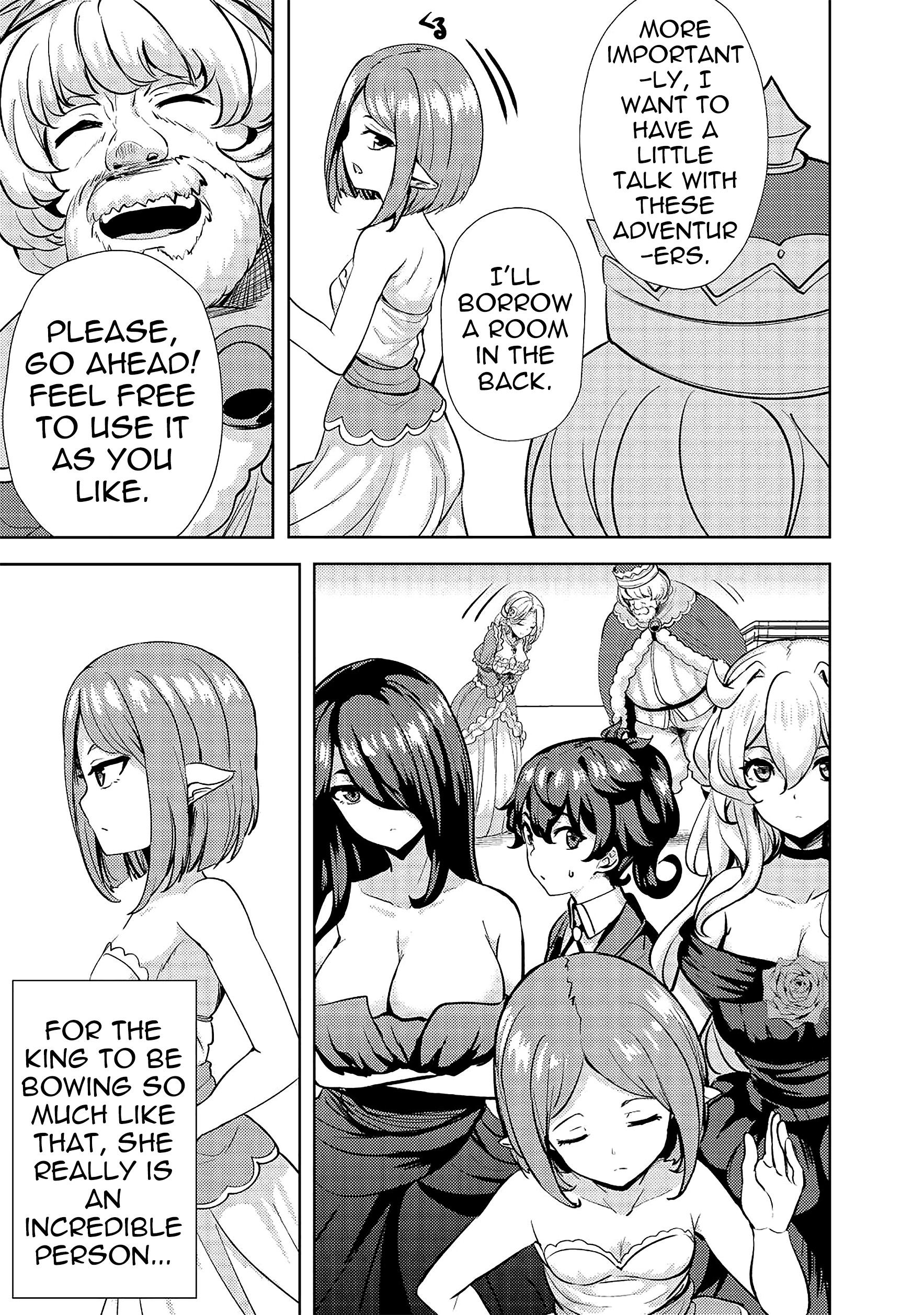 Page 13 of Chapter 10