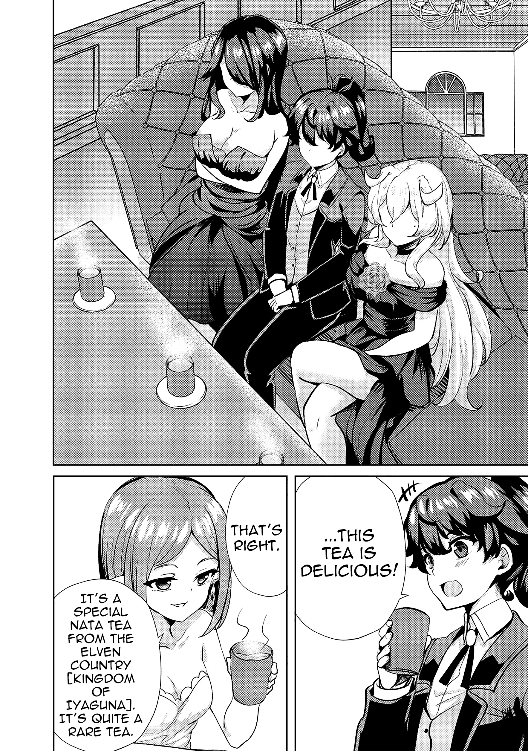 Page 14 of Chapter 10