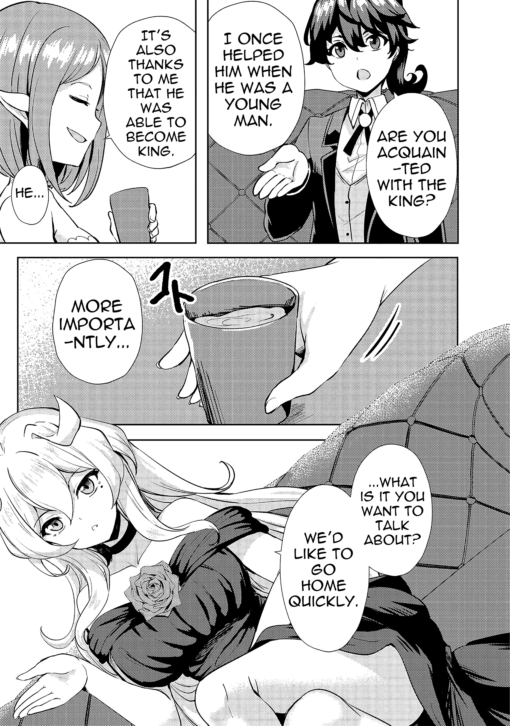Page 15 of Chapter 10