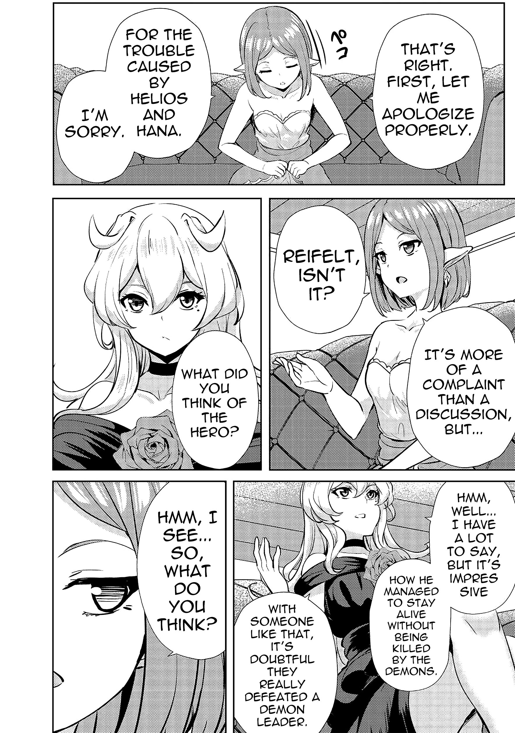 Page 16 of Chapter 10