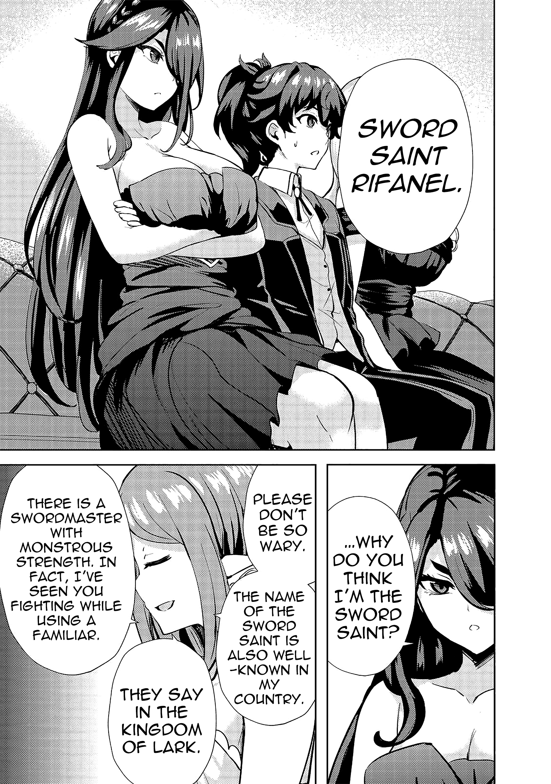 Page 17 of Chapter 10