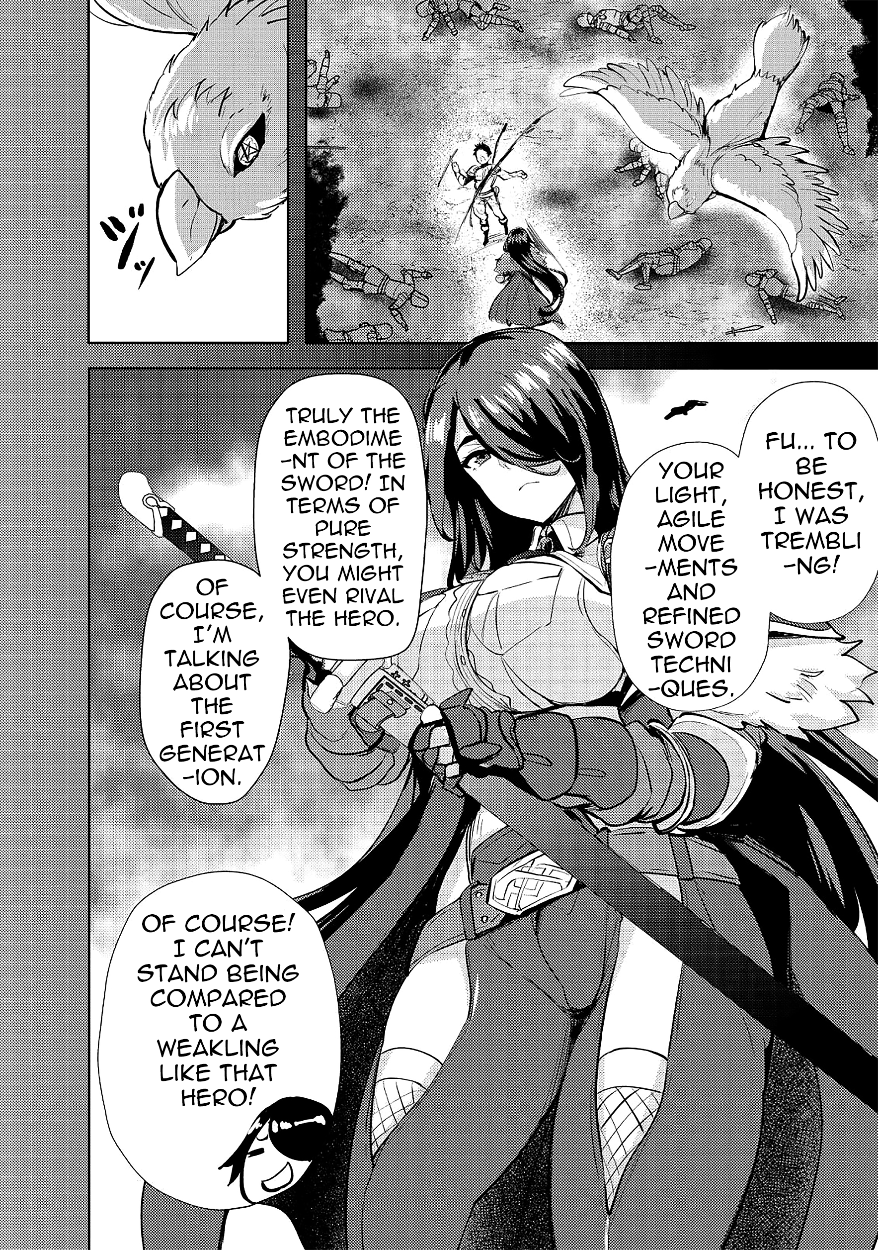 Page 18 of Chapter 10