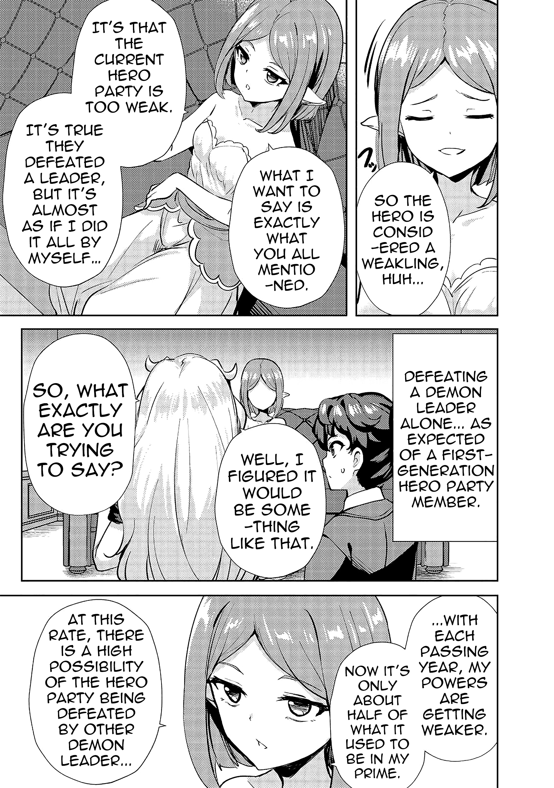 Page 19 of Chapter 10