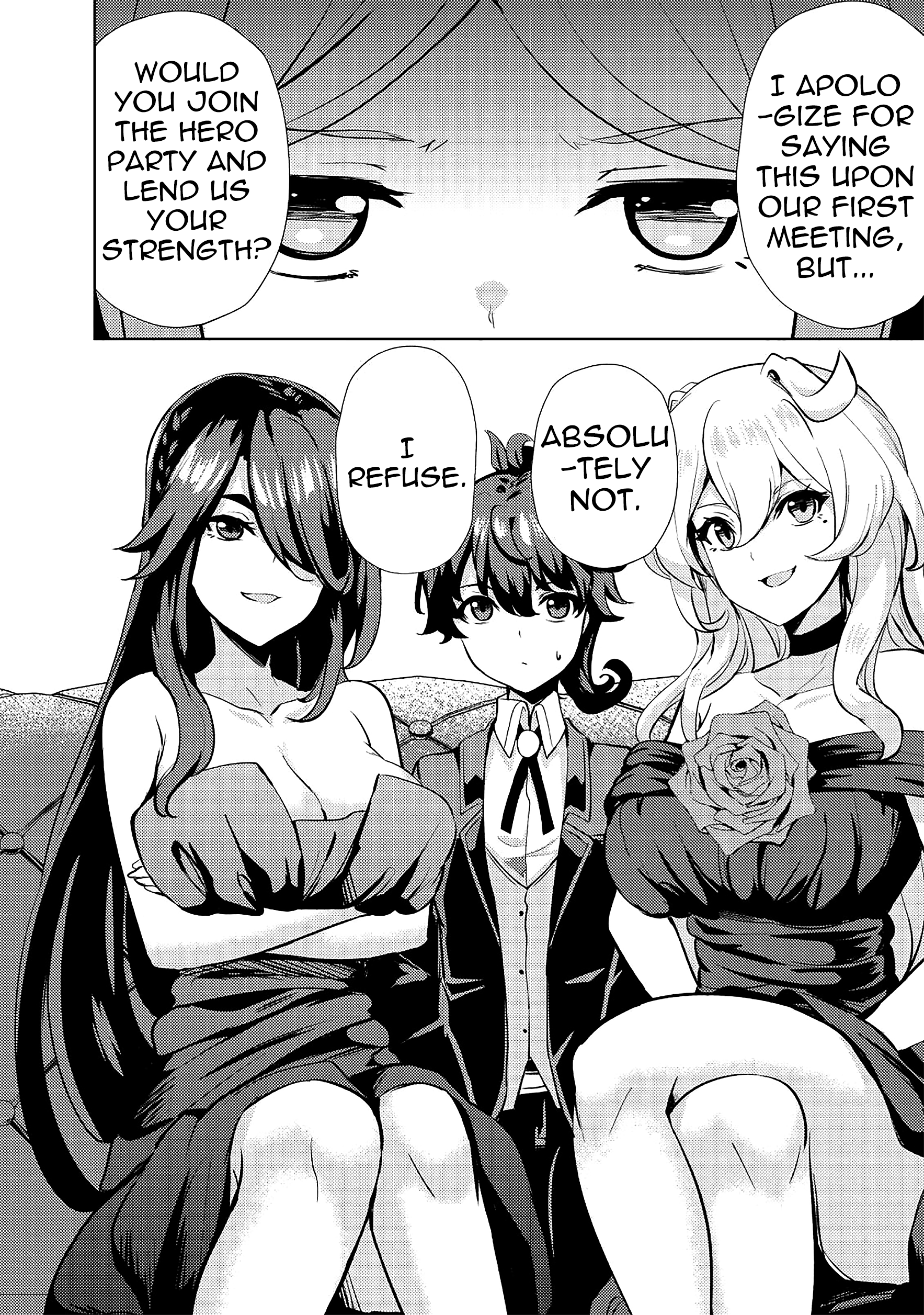 Page 20 of Chapter 10