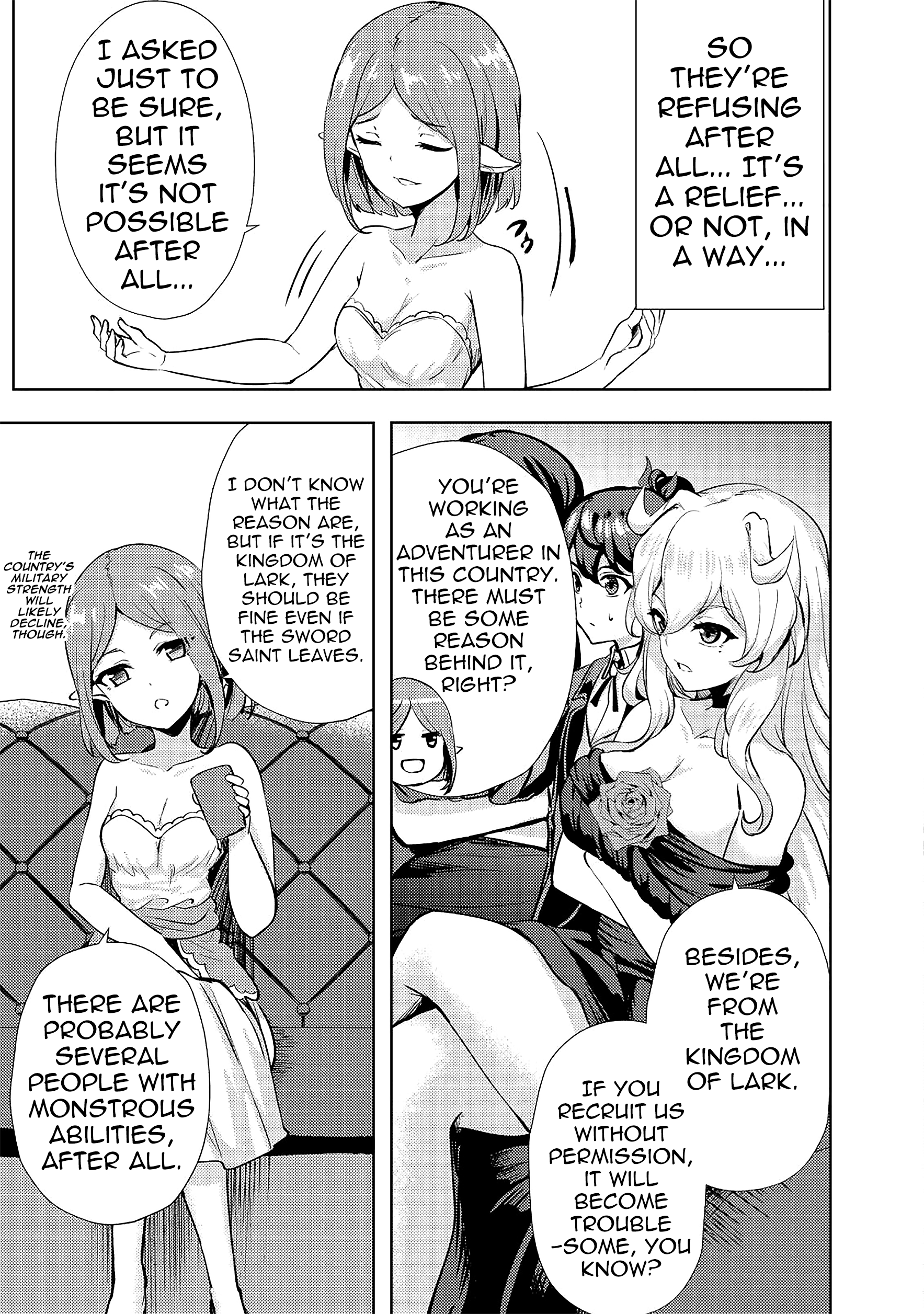 Page 21 of Chapter 10