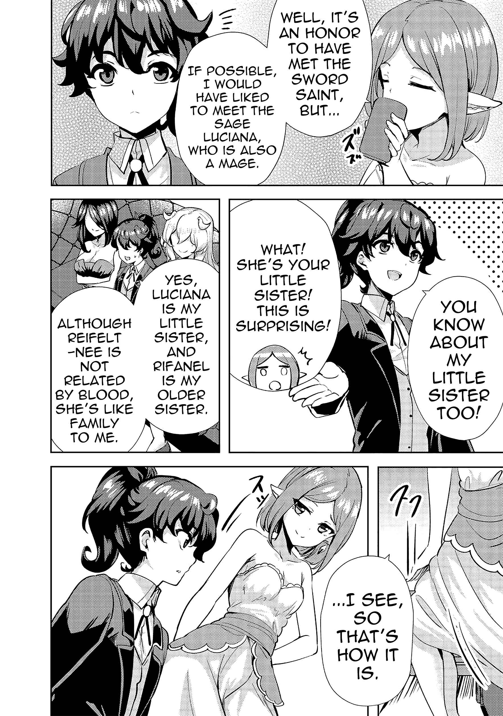 Page 22 of Chapter 10