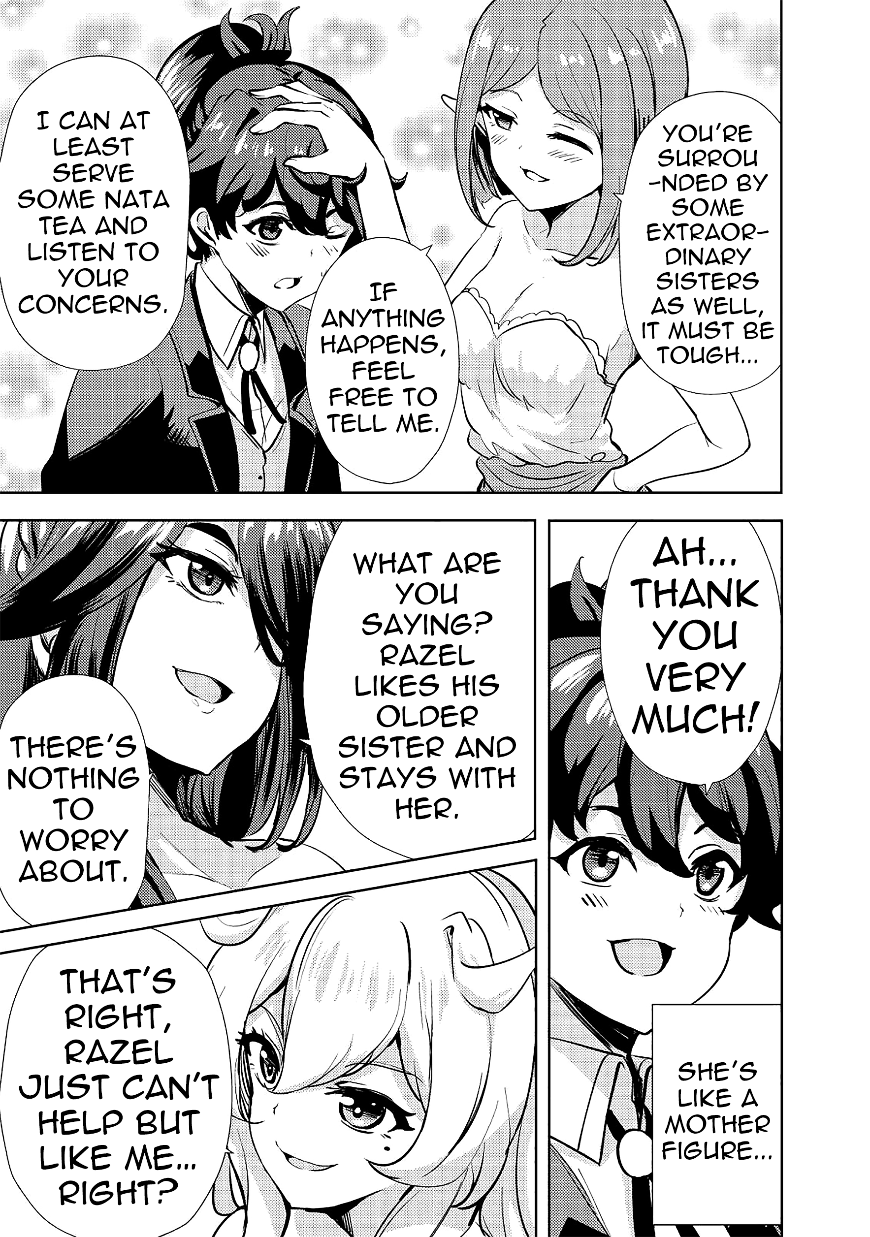 Page 23 of Chapter 10