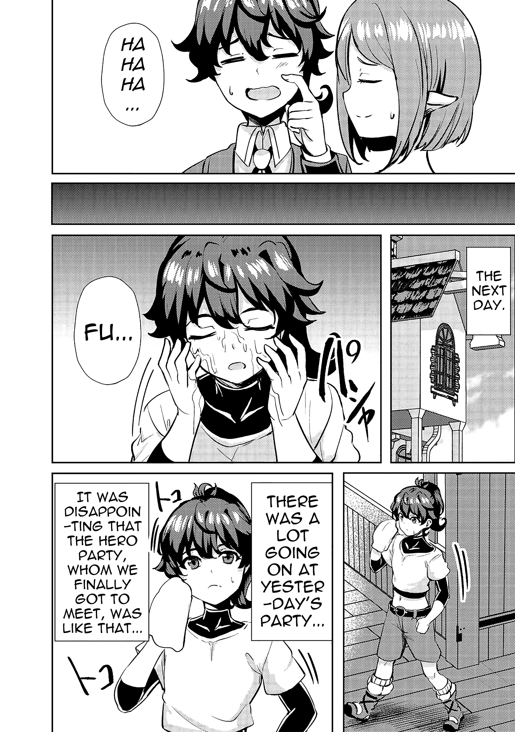 Page 24 of Chapter 10