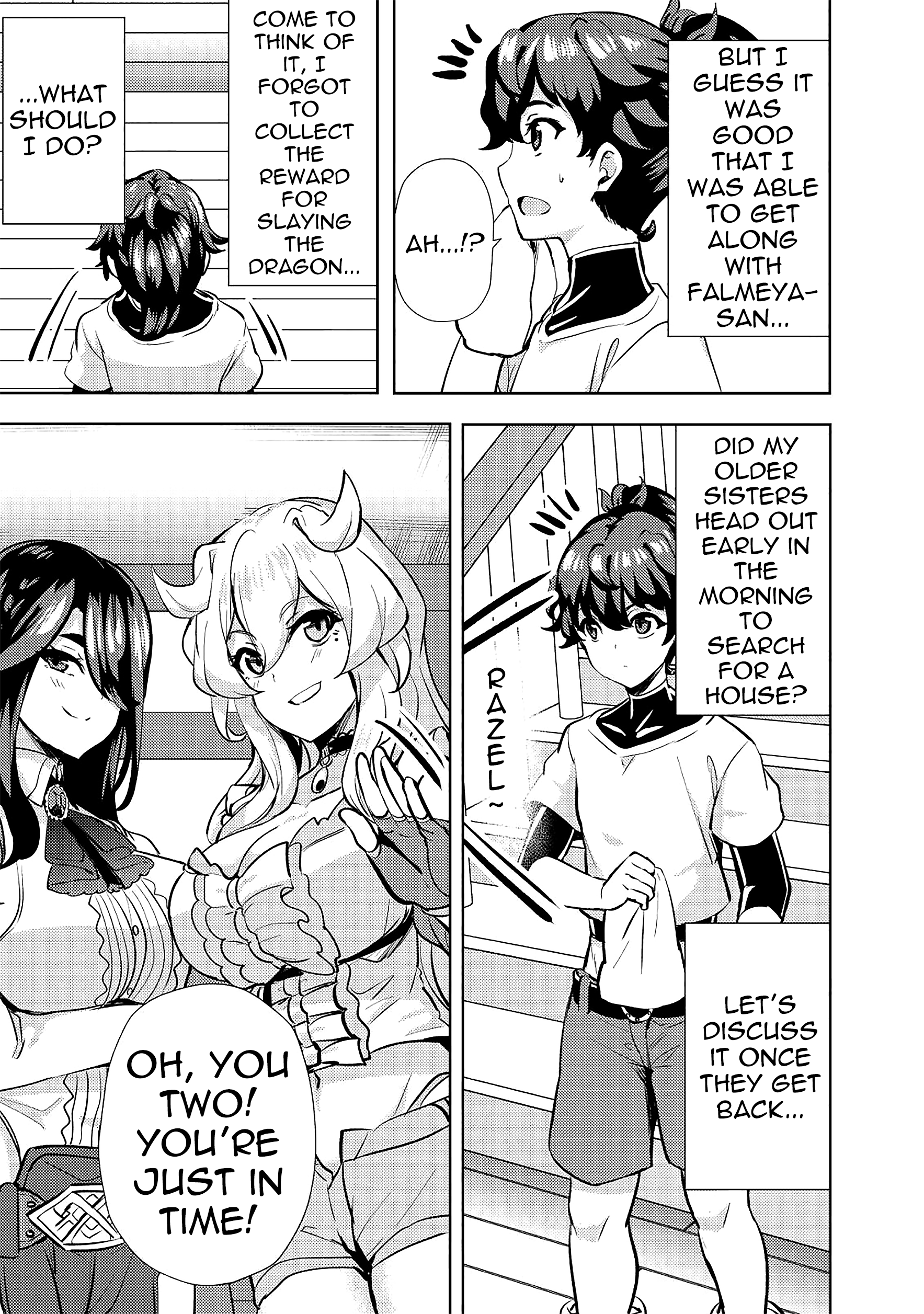 Page 25 of Chapter 10