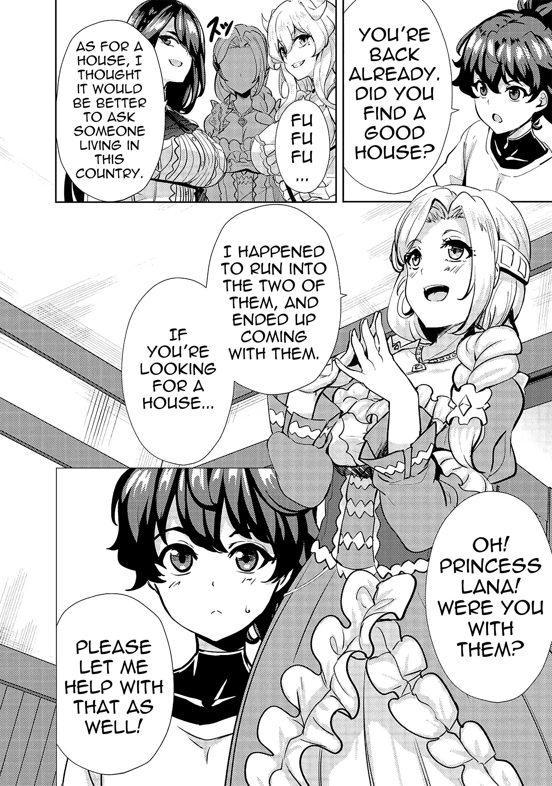 Page 26 of Chapter 10