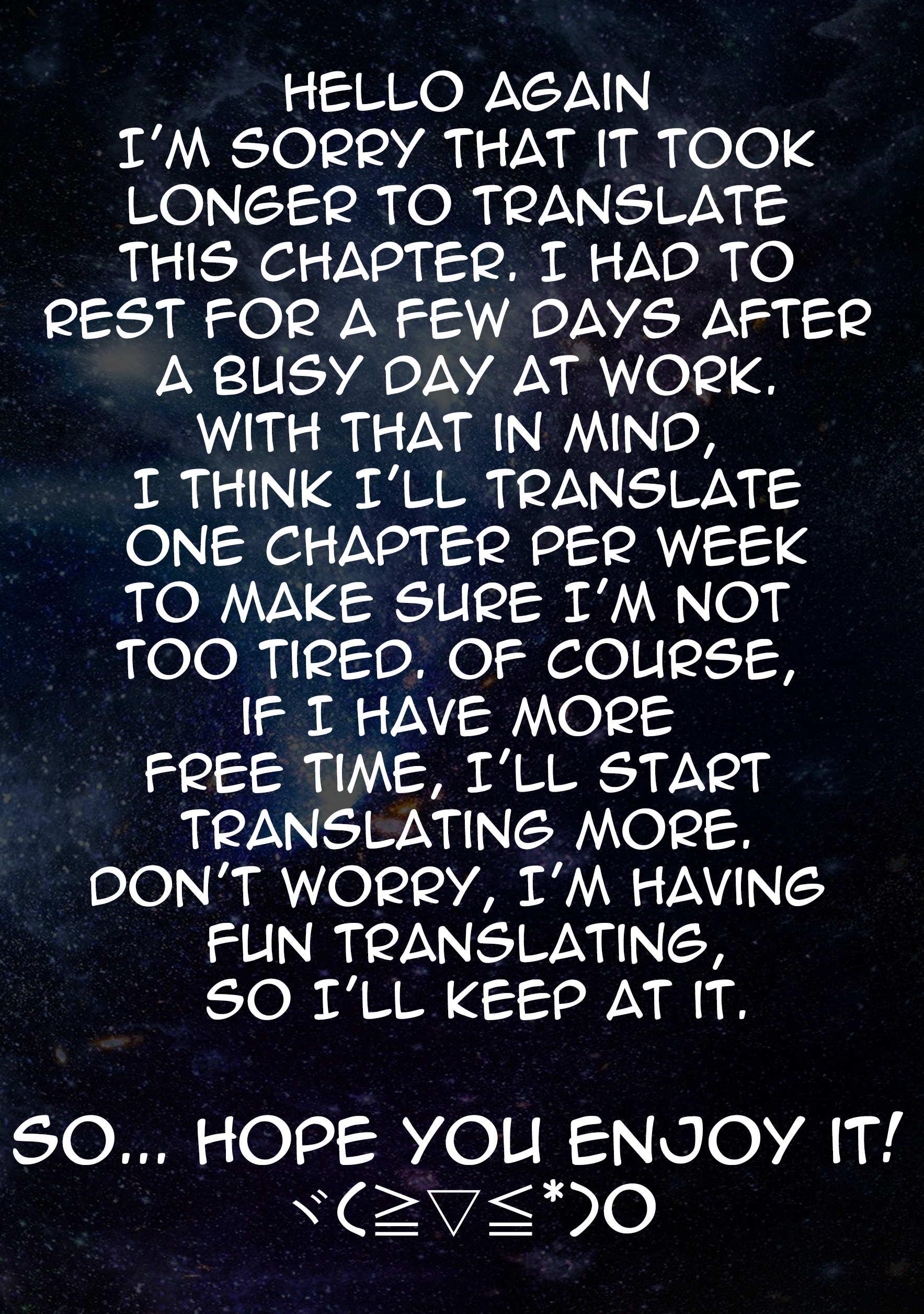 Page 28 of Chapter 10