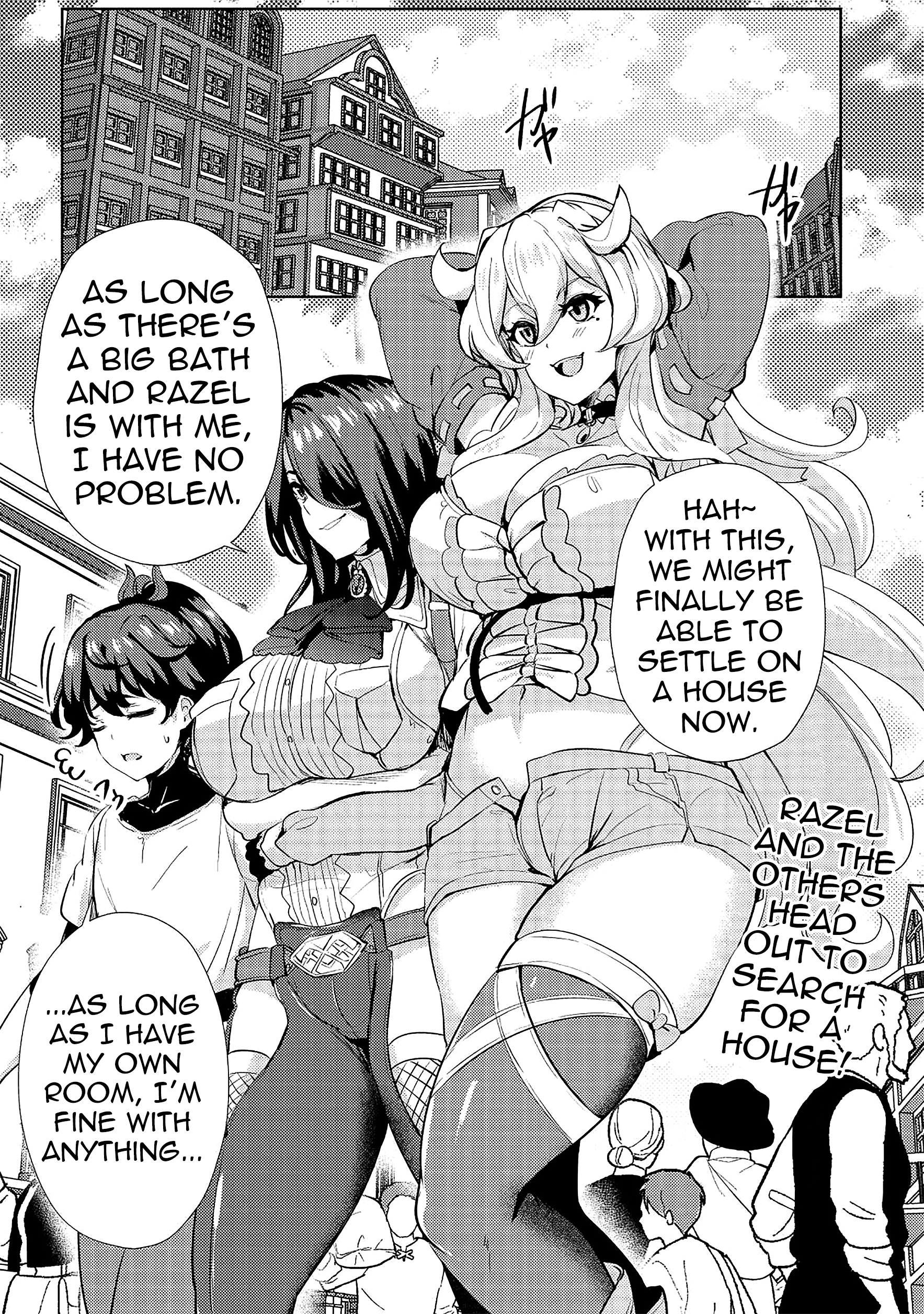 Page 1 of Chapter 11