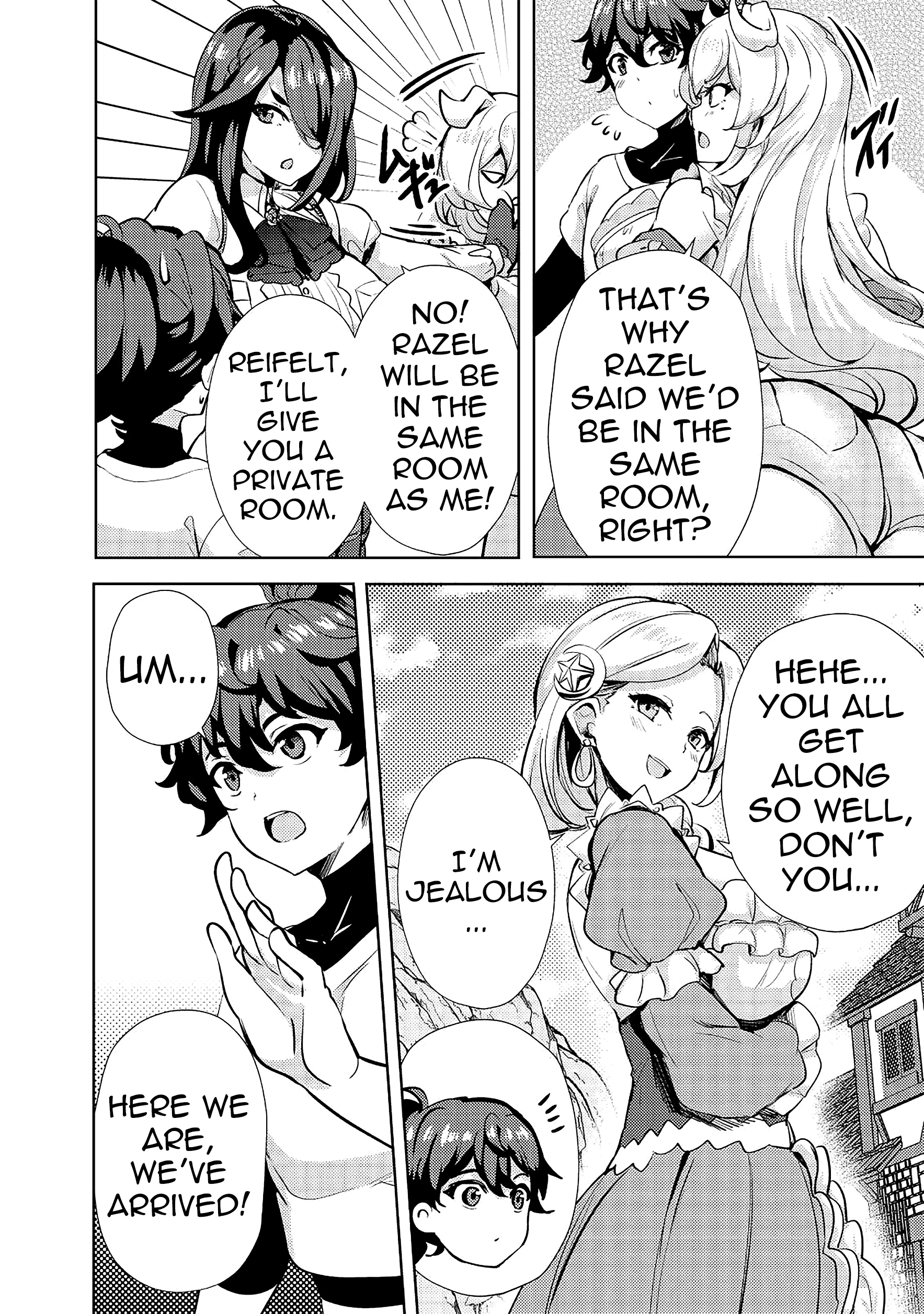 Page 2 of Chapter 11